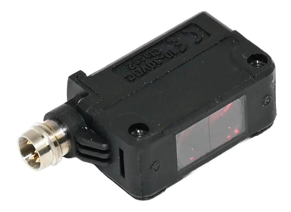 Produktfoto 1 von Keyence PZ-G61CP Optical Sensor