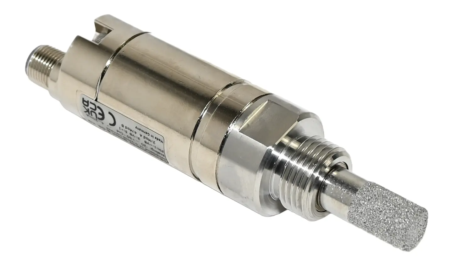 Produktfoto 1 von CS Instruments FA510 Dew Point Sensor