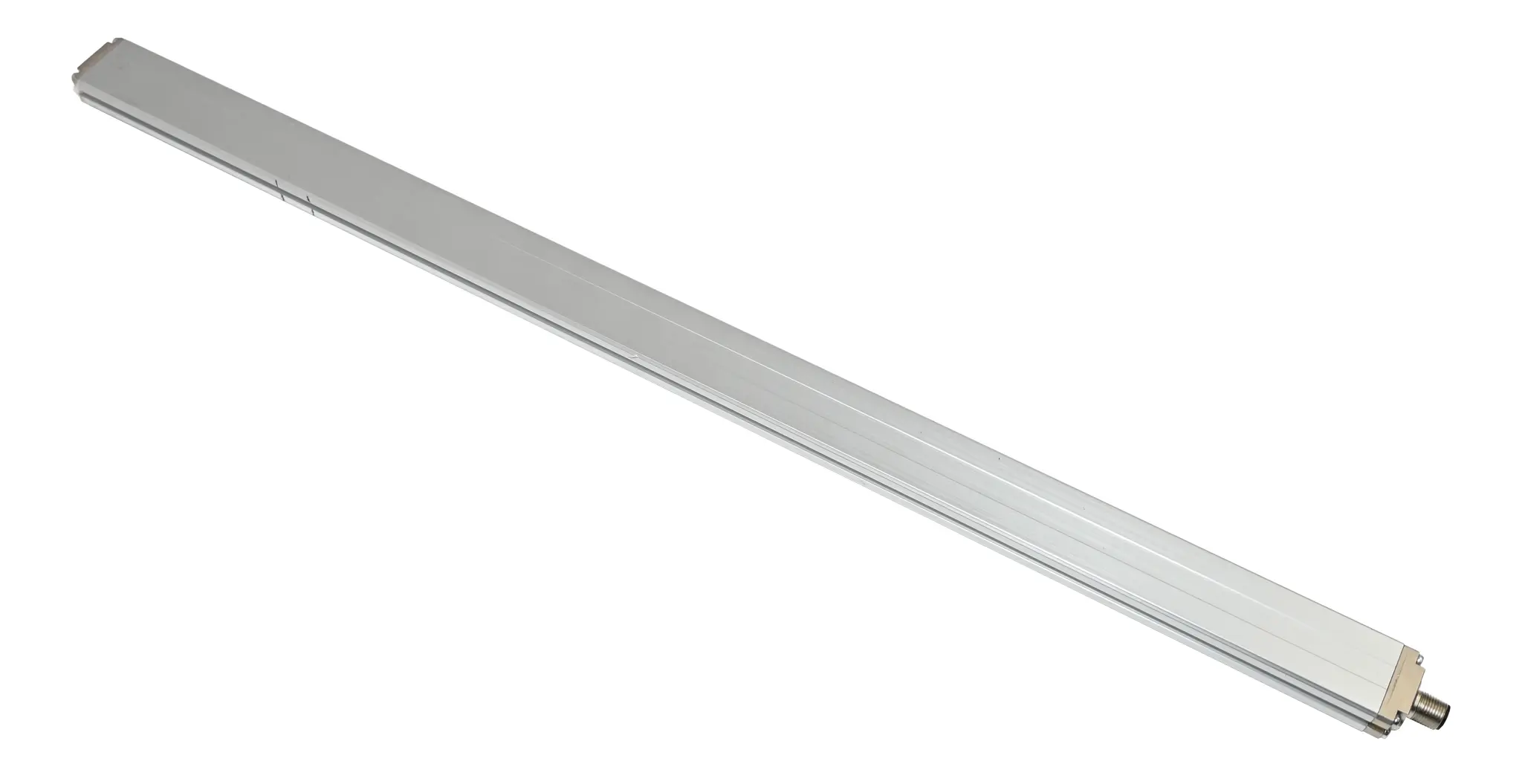 Produktfoto 1 von Balluff BTL0KEJ BTL6-E500-M0500-PF-S115 Linear Transducer Sensor