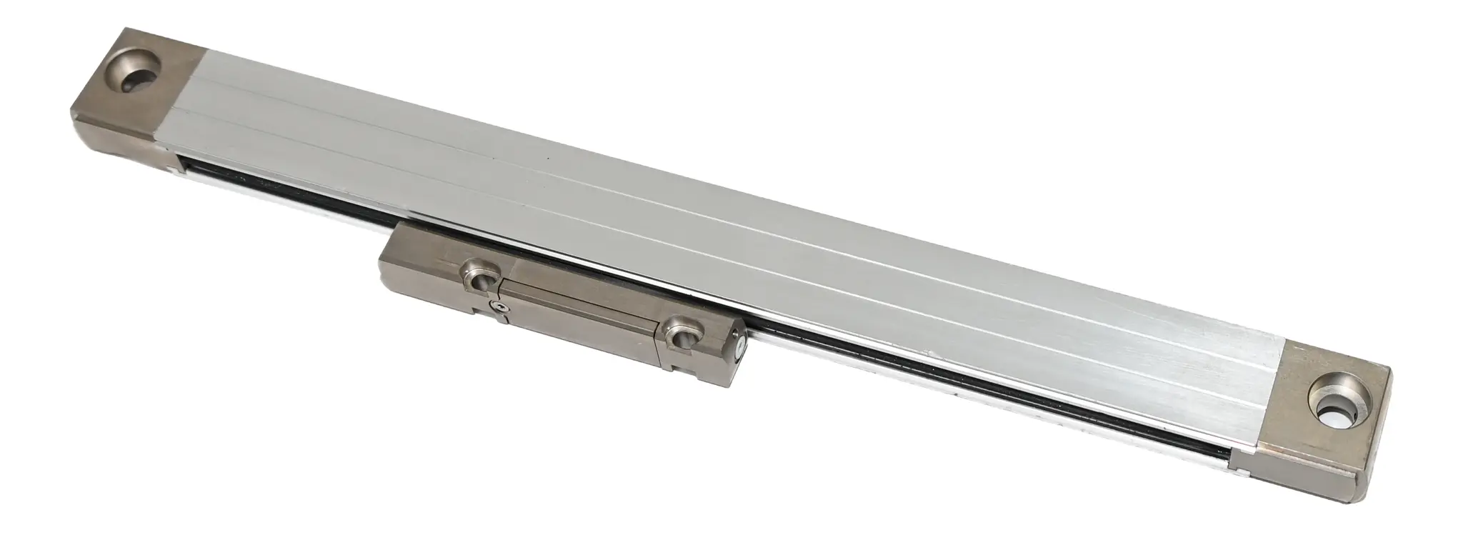 Produktfoto 1 von Heidenhain LC 485 689 678-04 ML 220 mm Linear Encoder