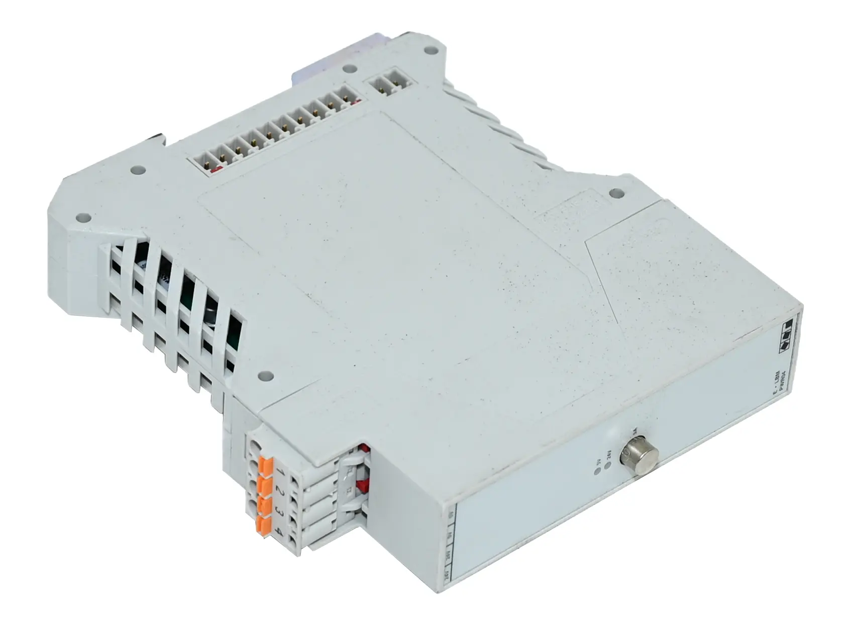 Produktfoto 1 von Eckelmann LBMPWR04 Power Supply