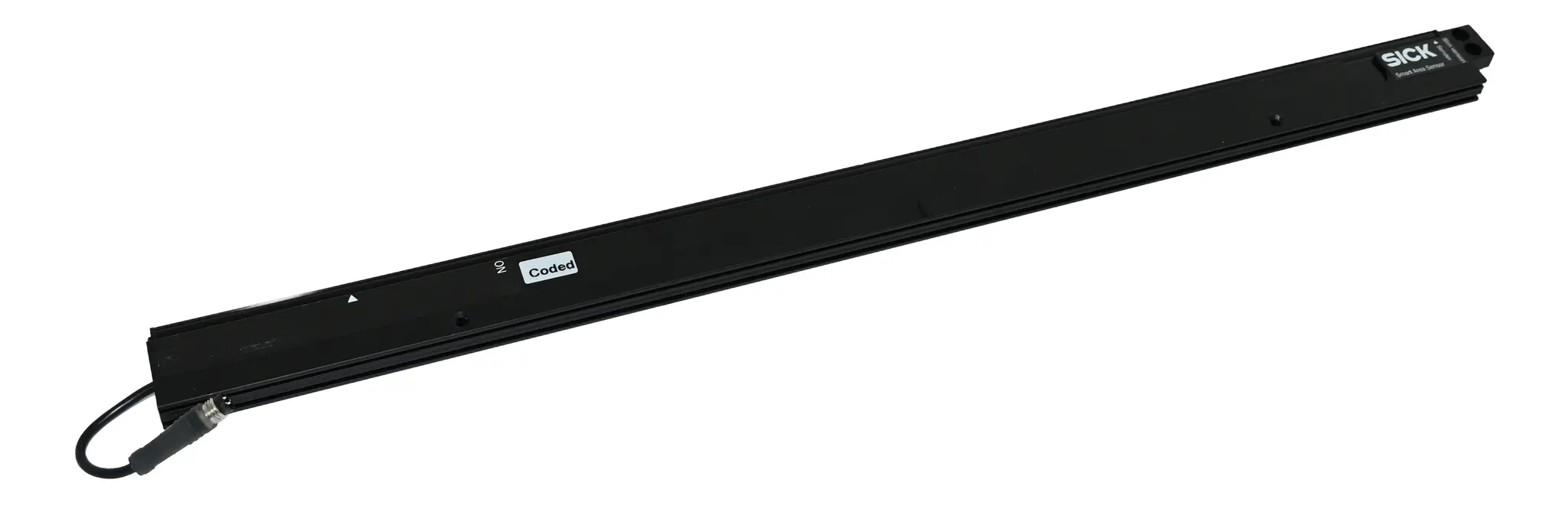 Produktfoto 1 von Sick SAT4-S044XXPC2XXX 2079240 Automation Light Grid