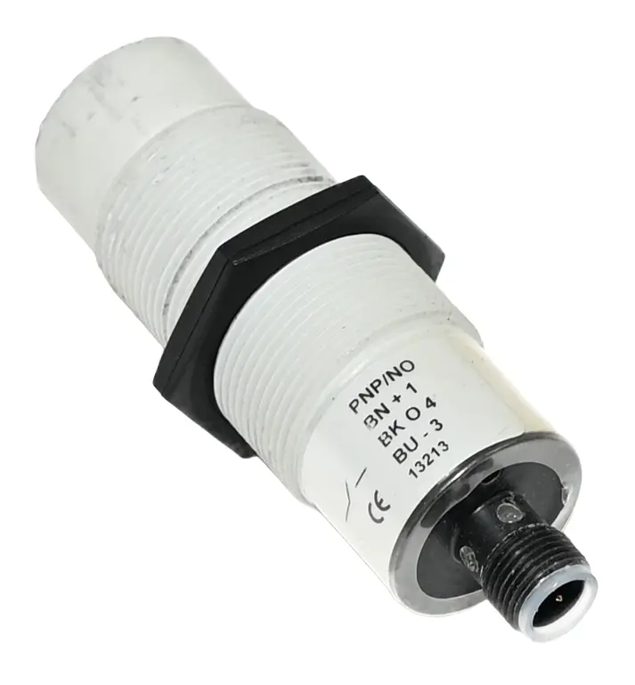 Produktfoto 1 von Schönbuch Electronic CNPH3014 Sensor