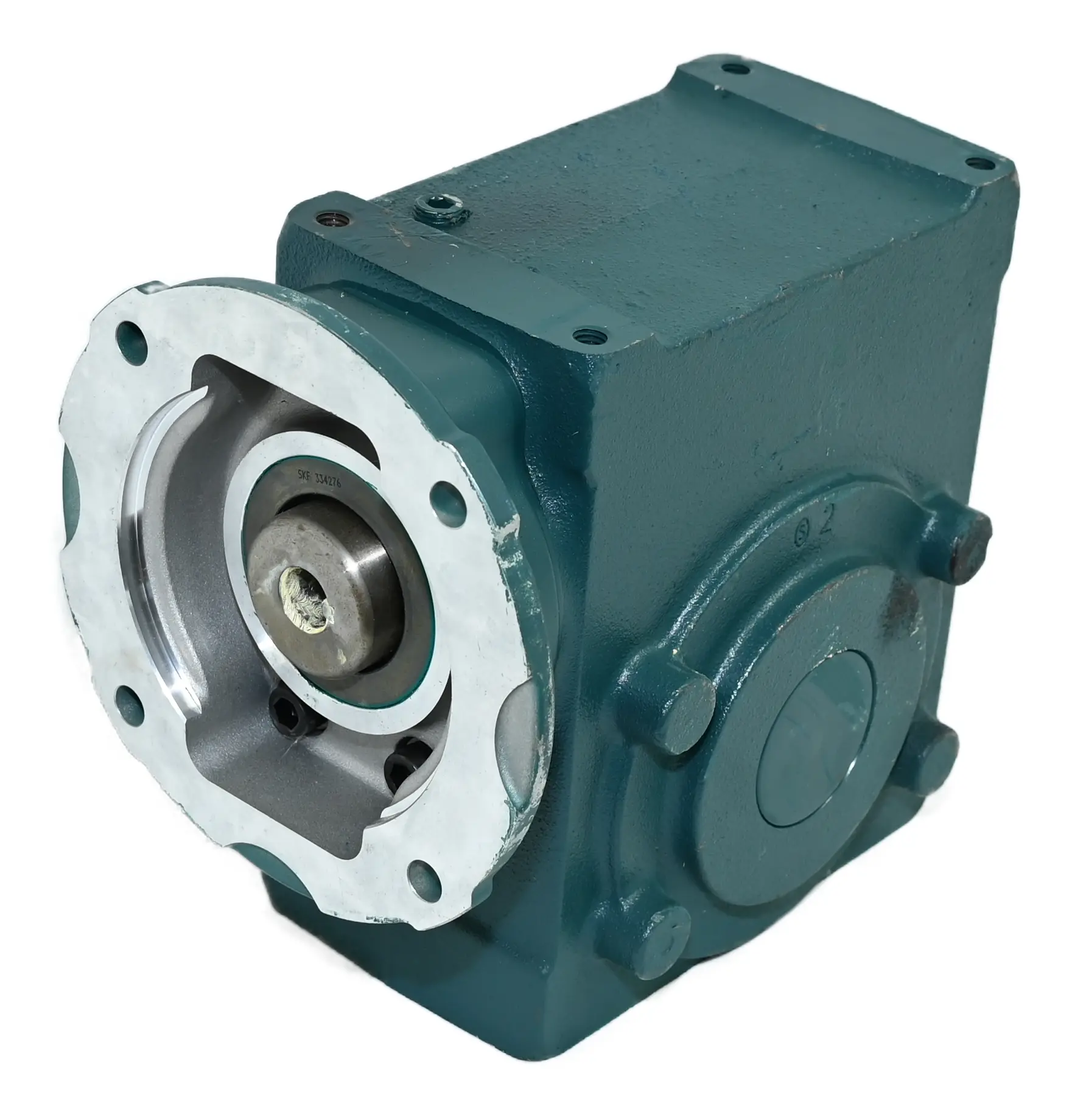 Produktfoto 1 von Dodge 26Q60L56 Gear Reducer