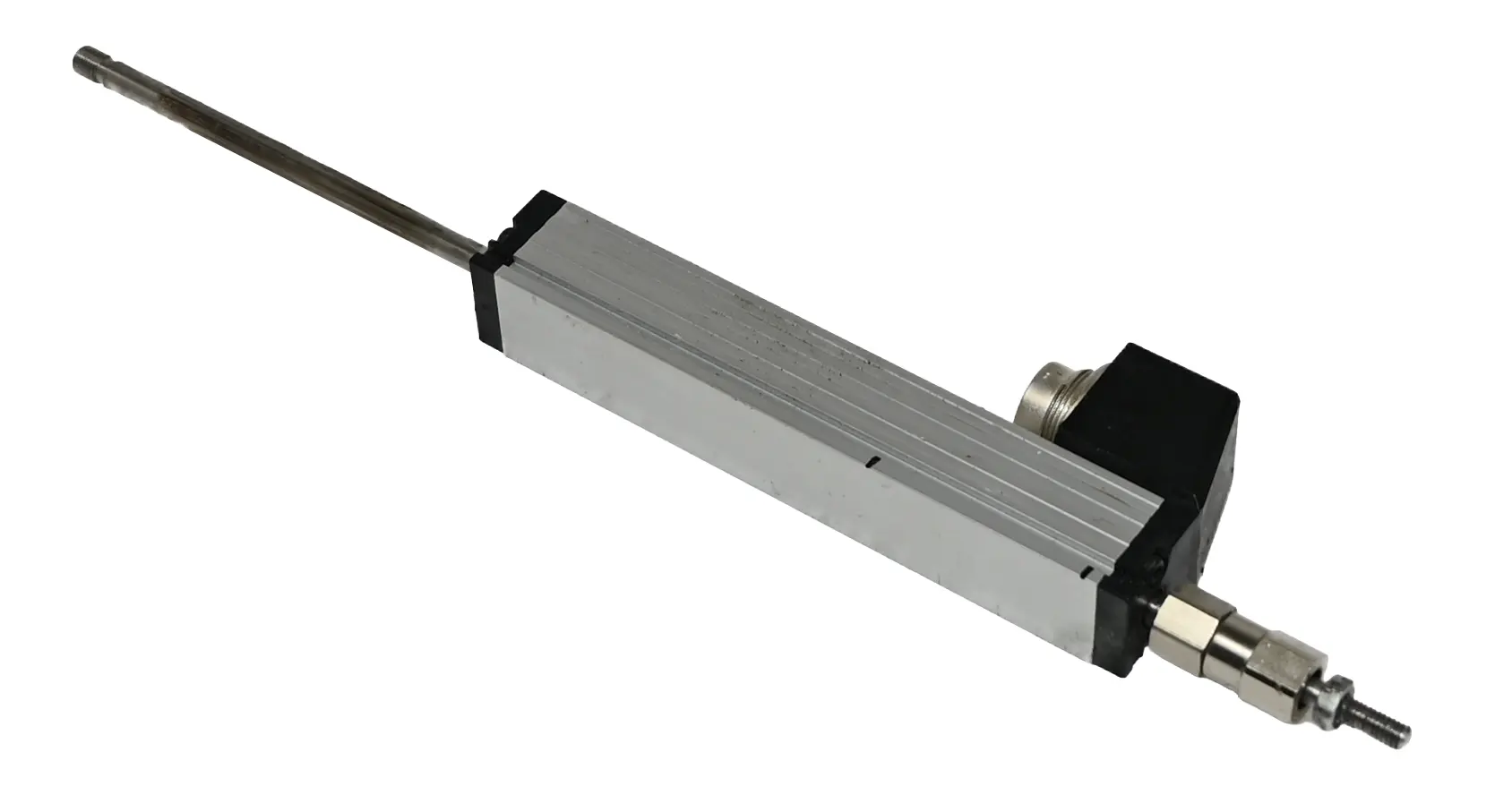 Produktfoto 1 von Novotechnik TS 75 TS-0075 Transducer