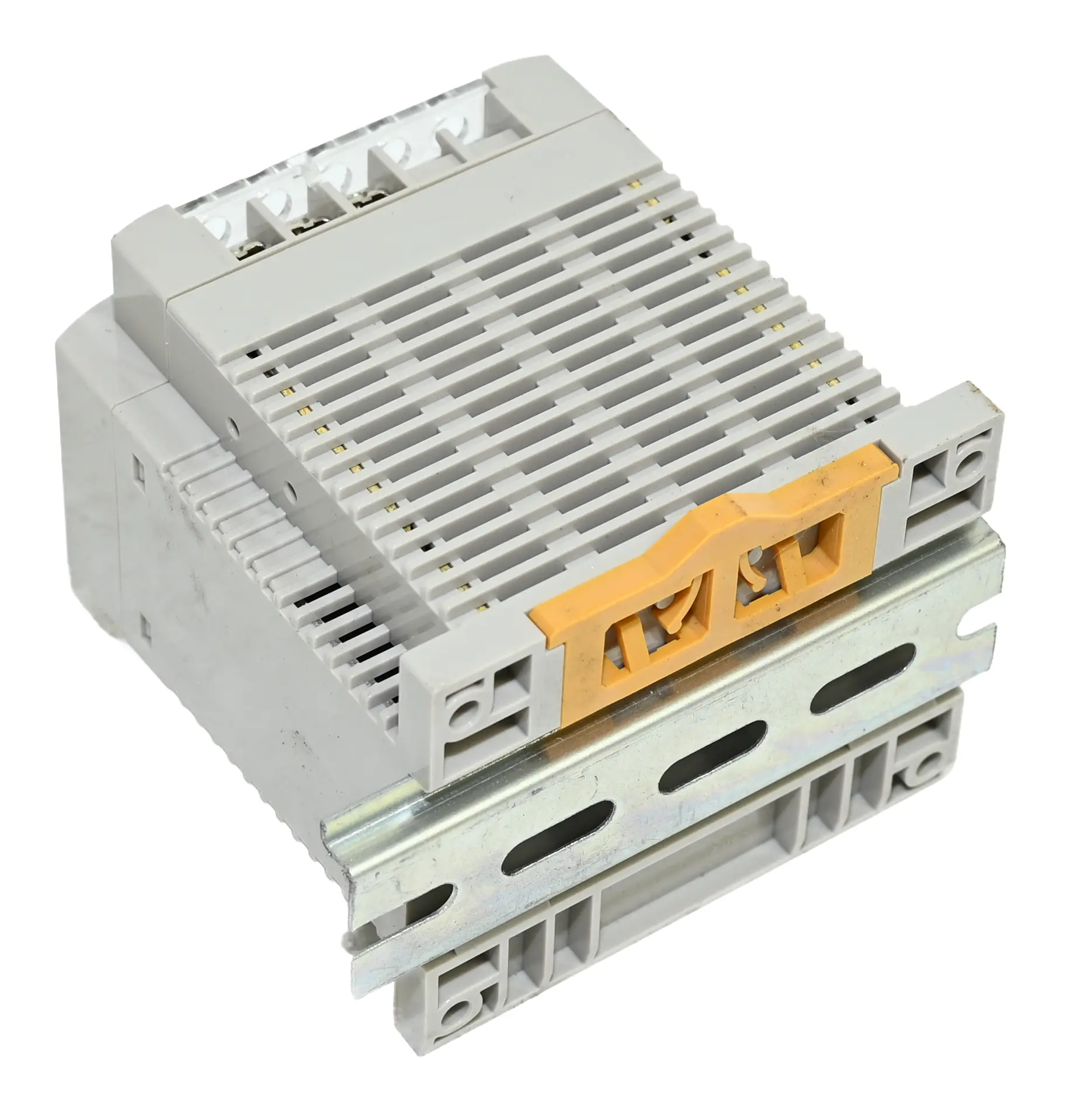Produktfoto 1 von Omron S82K-05024 Power Supply