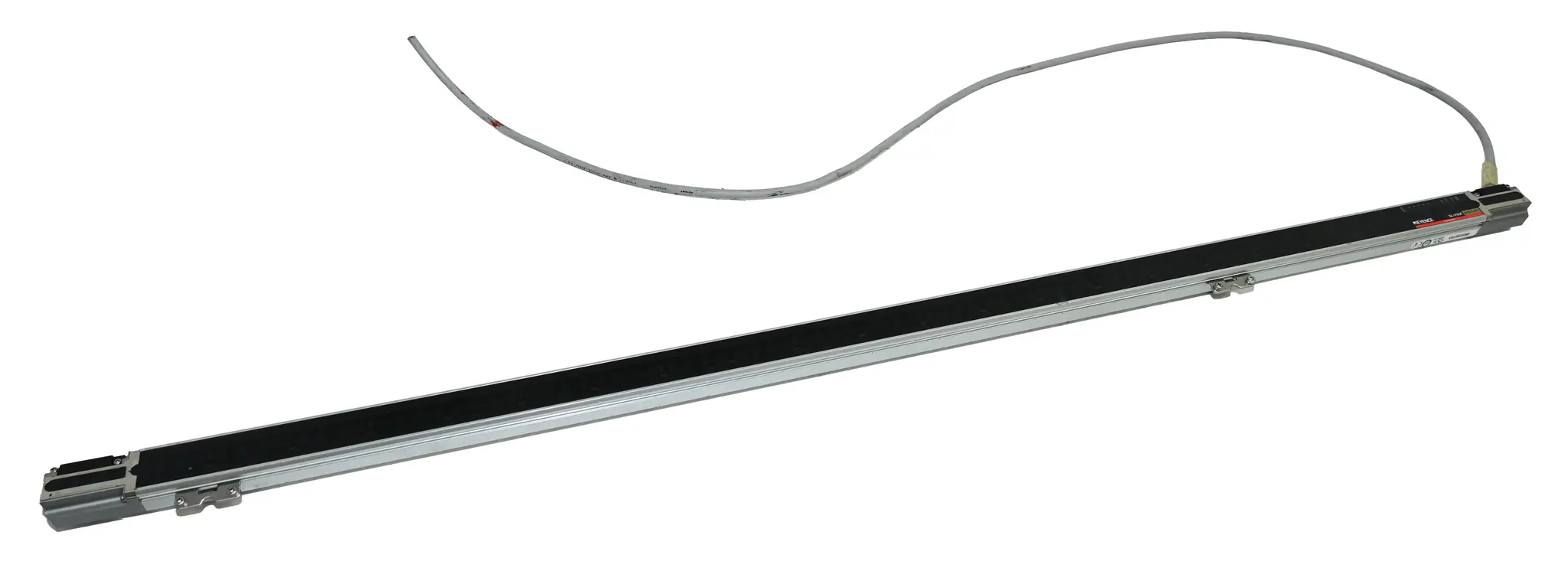 Produktfoto 1 von Keyence SL-V95F-T Transmitter