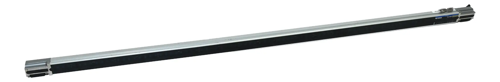 Produktfoto 1 von Keyence SL-V95F-R Receiver