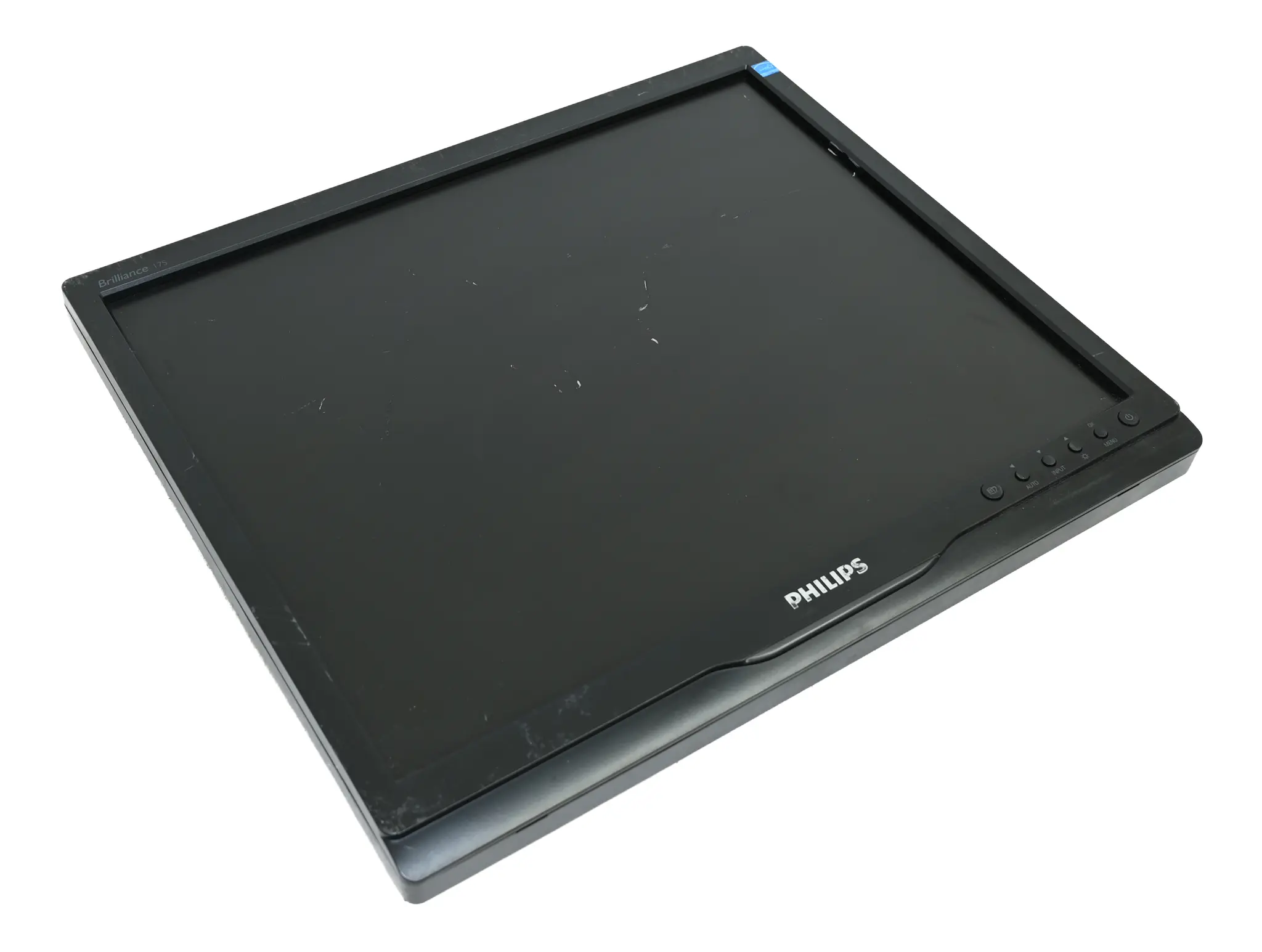 Produktfoto 1 von Philips 17S1SB/00 MNS1170I LCD Monitor