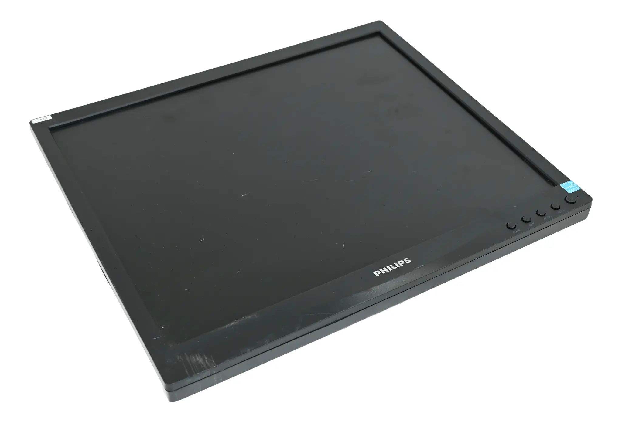 Produktfoto 1 von Philips 17S4LSB/00 LCD Monitor
