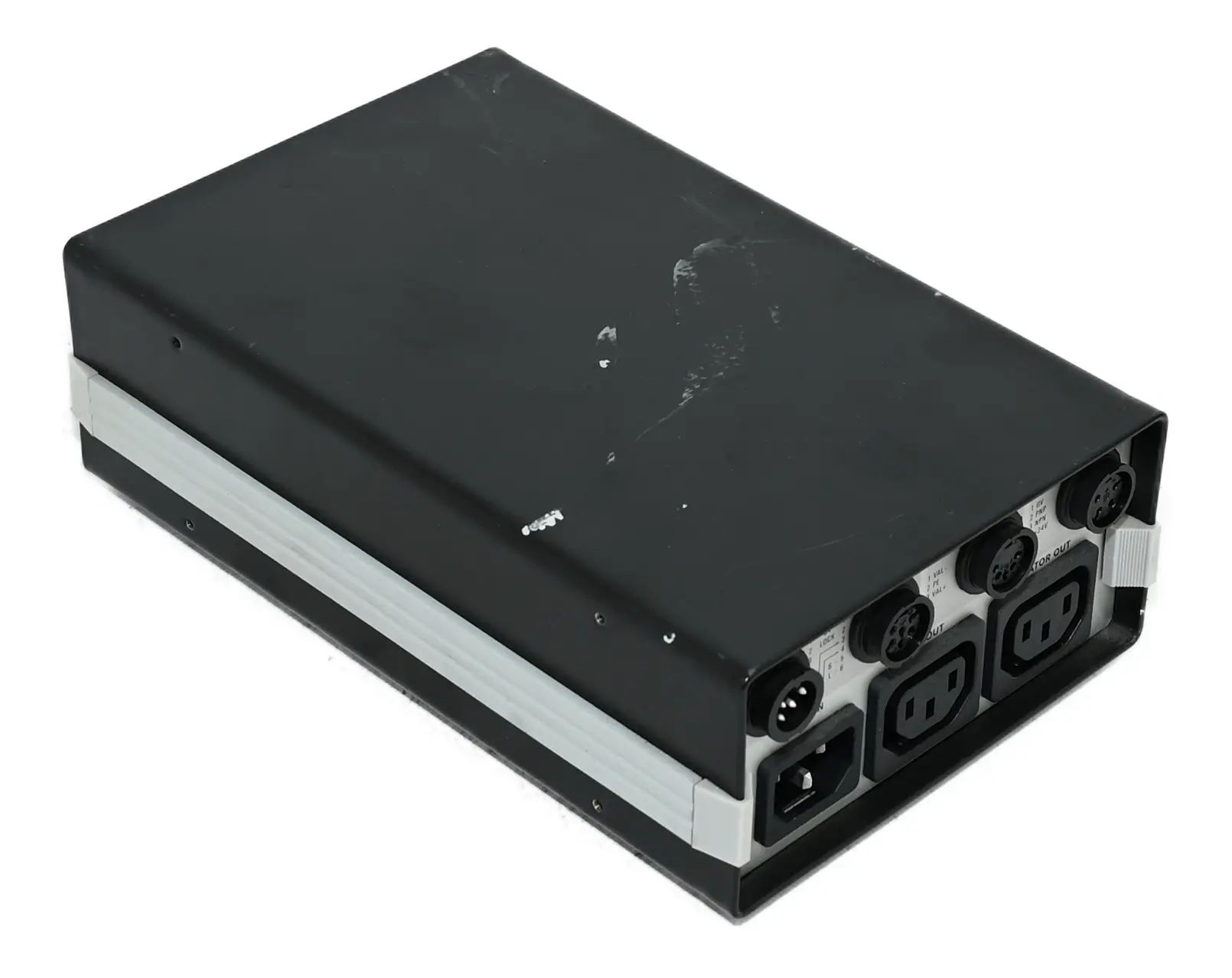 Produktfoto 1 von Afag SE601 SE 601 Vibrator Control