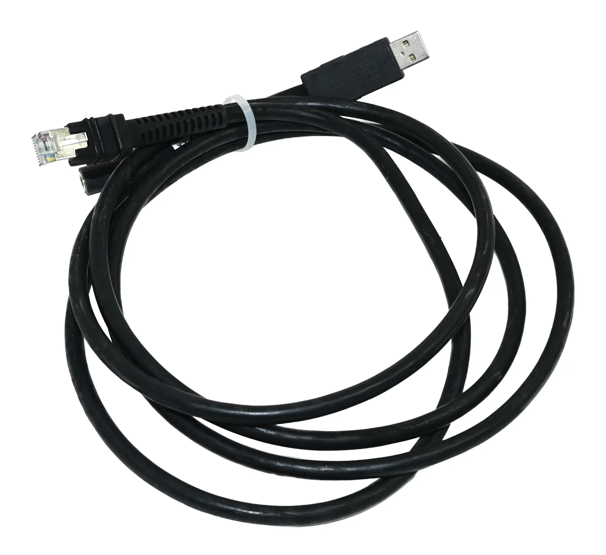 Produktfoto 1 von Zebra CBA-U42-S07PAR USB Cable
