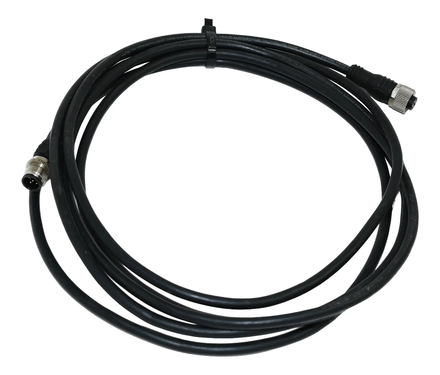 Produktfoto 1 von Jokab Safety LL210593 Connecting Cable
