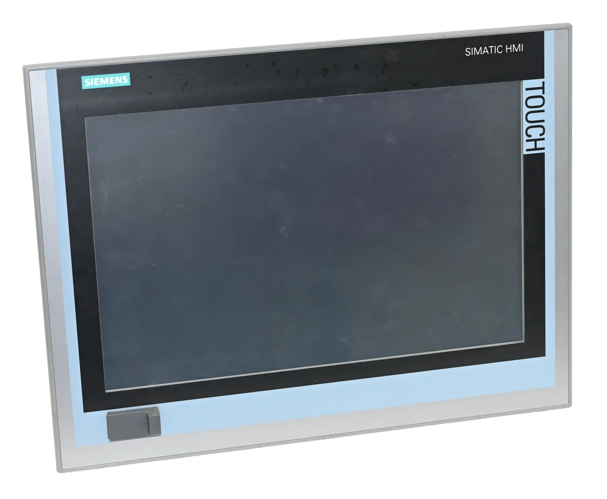 Produktfoto 1 von Siemens 6AV7240-6BC04-0HA0 Simatic HMI 6AV7 240-6BC04-0HA0 IPC477D 15" Touch Panel