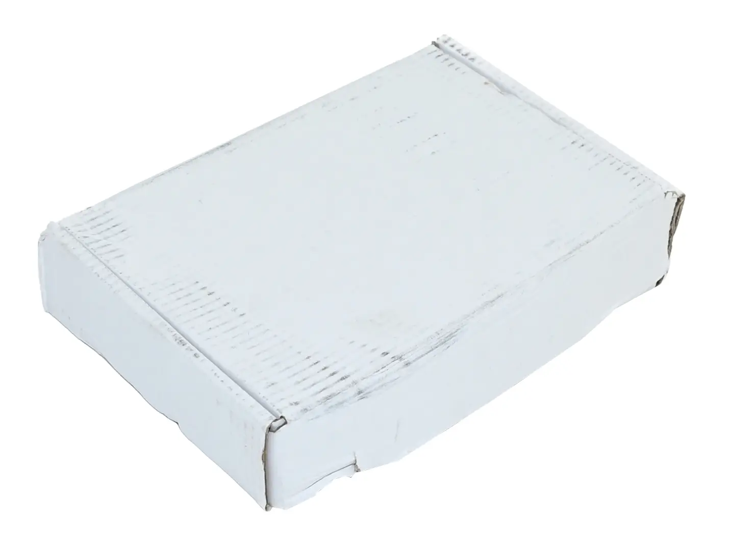 Produktfoto 1 von B&R Automation 8BAC0122.000-1 New