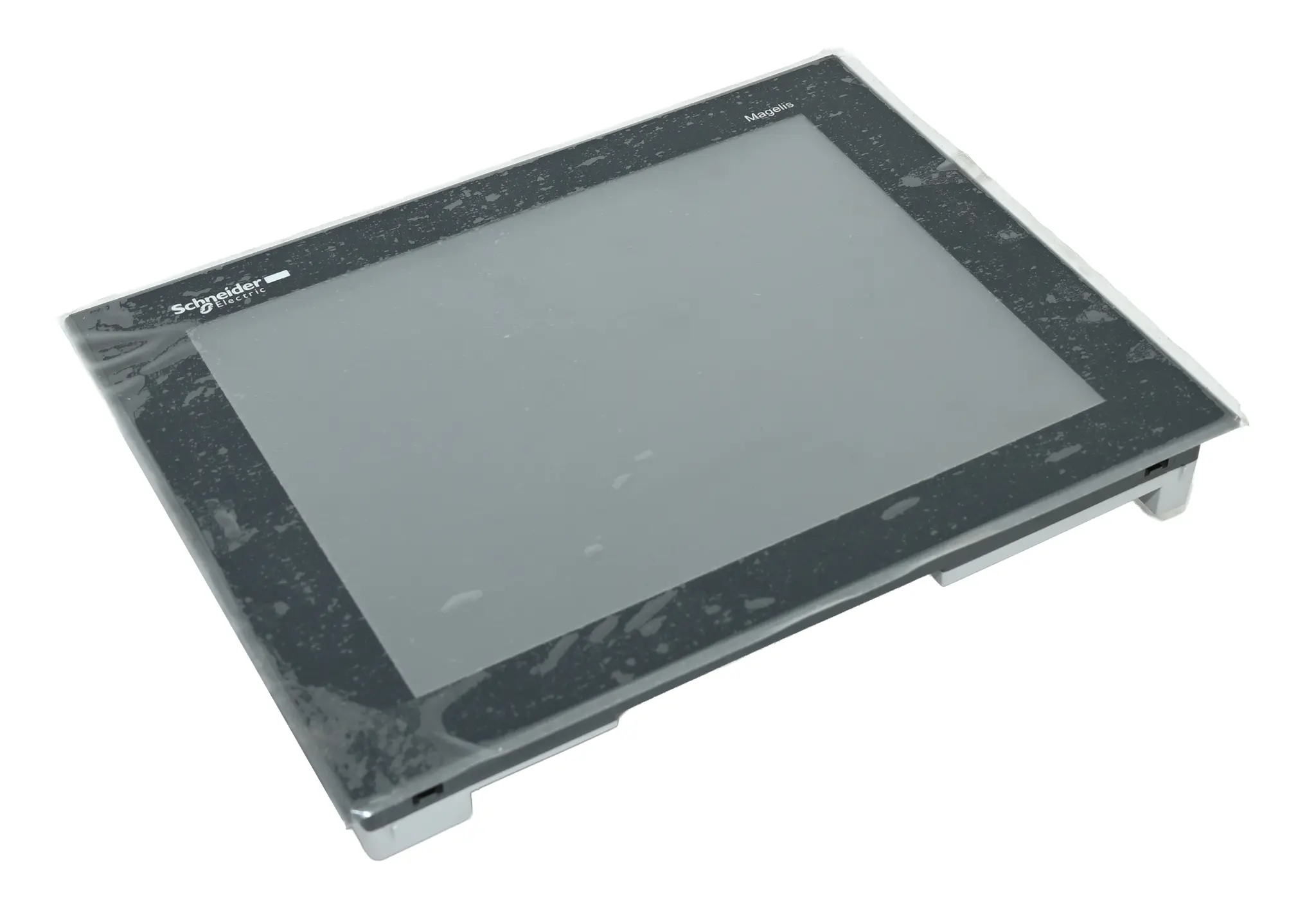 Produktfoto 1 von Schneider HMIGTO6310 Magnelis Advanced Touchscreen Panel 12.1"