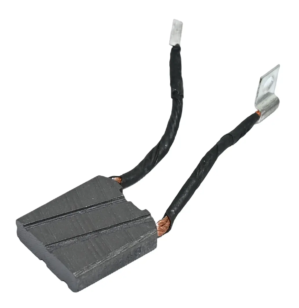 Produktfoto 1 von Schunk M48 Carbon Brush