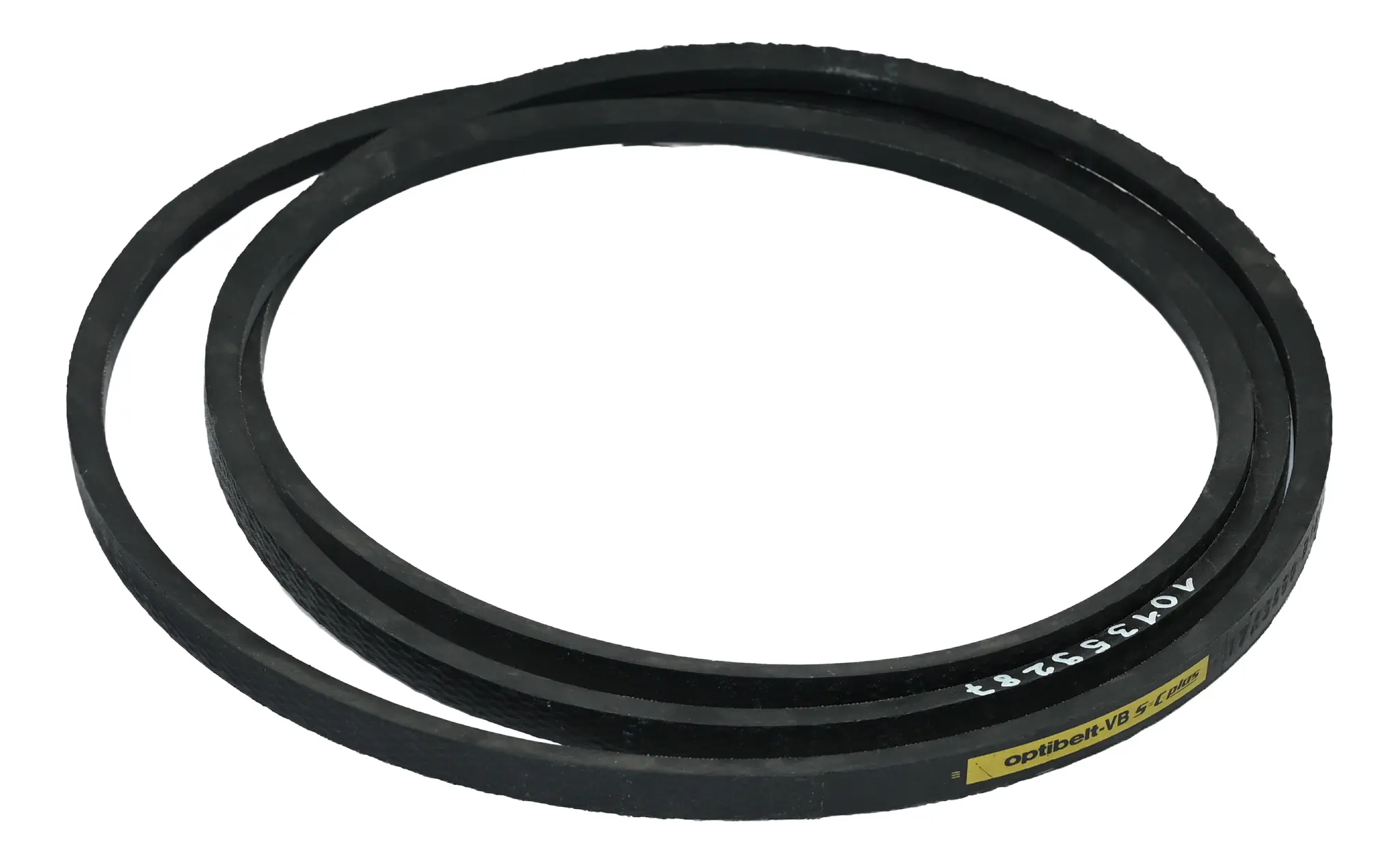 Produktfoto 1 von Optibelt 17x3450 B136 Industrial Drive Belt