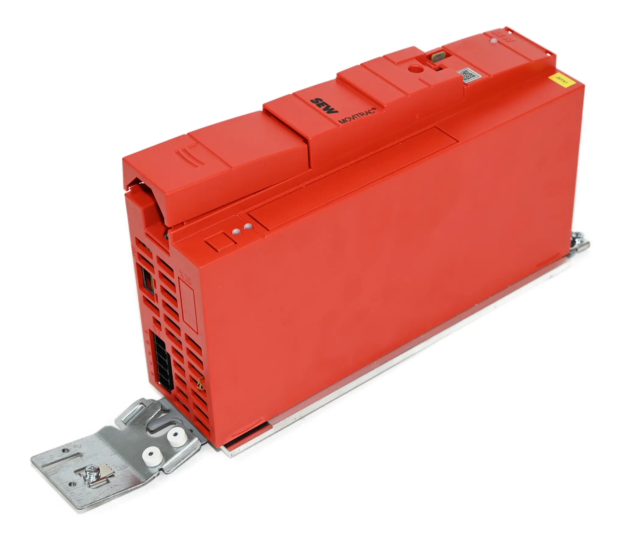Produktfoto 1 von SEW Movitrac Eurodrive MC07B0022-2A3-4-S0