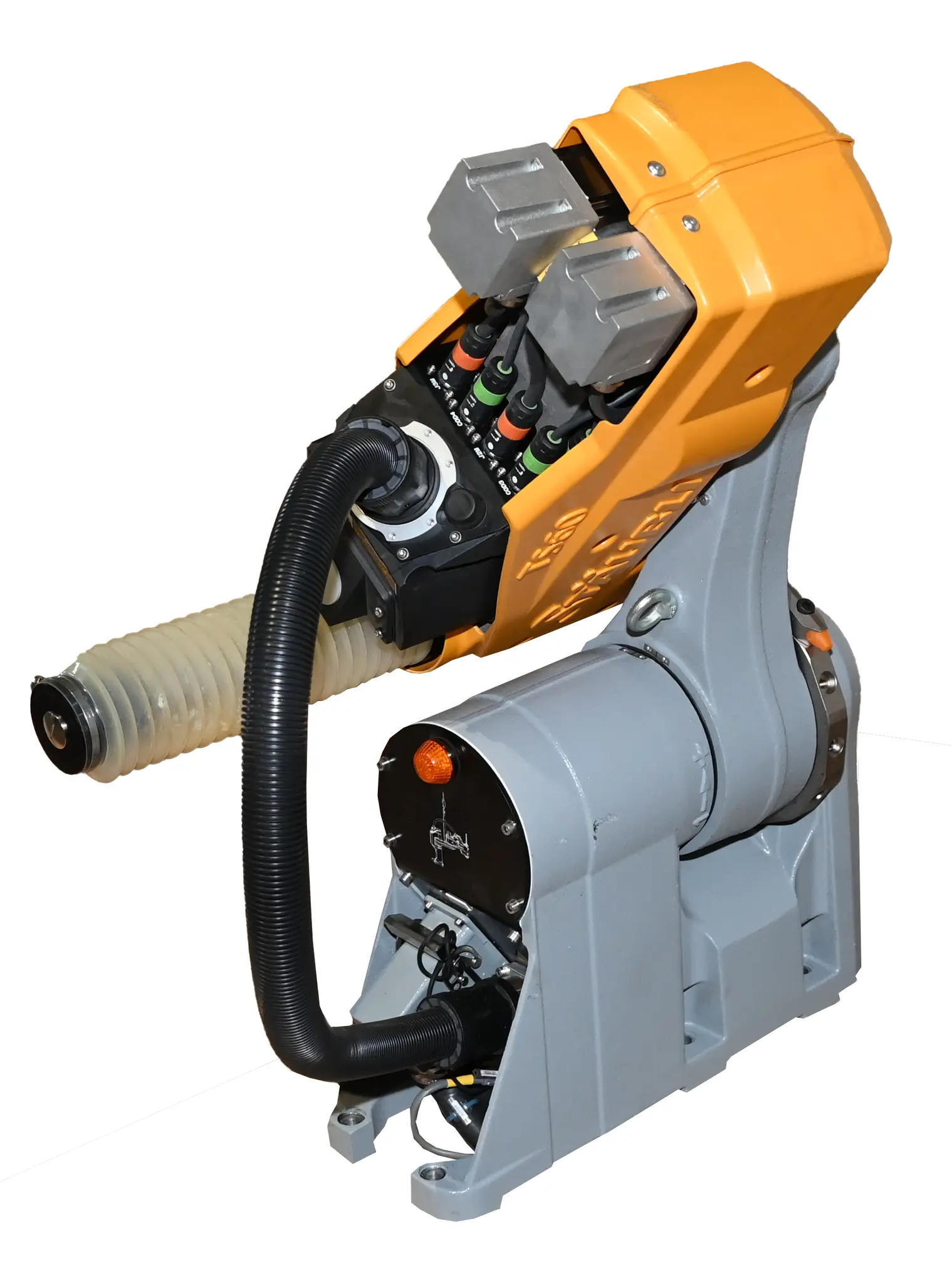 Produktfoto 1 von Stäubli TS60 Scara Industrial Robot