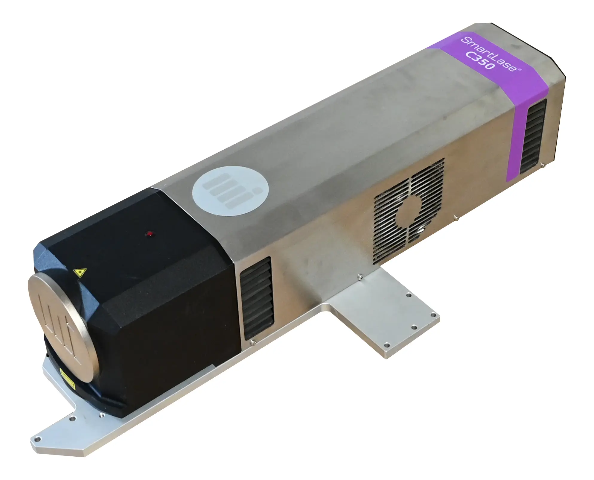 Produktfoto 1 von Markem-Imaje 10058088 SmartLase C350 Laser Coding Print Head
