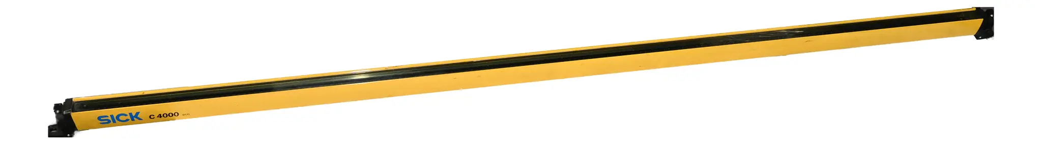 Produktfoto 1 von Sick C40S-1803AA310 1027484 Safety Light Curtain