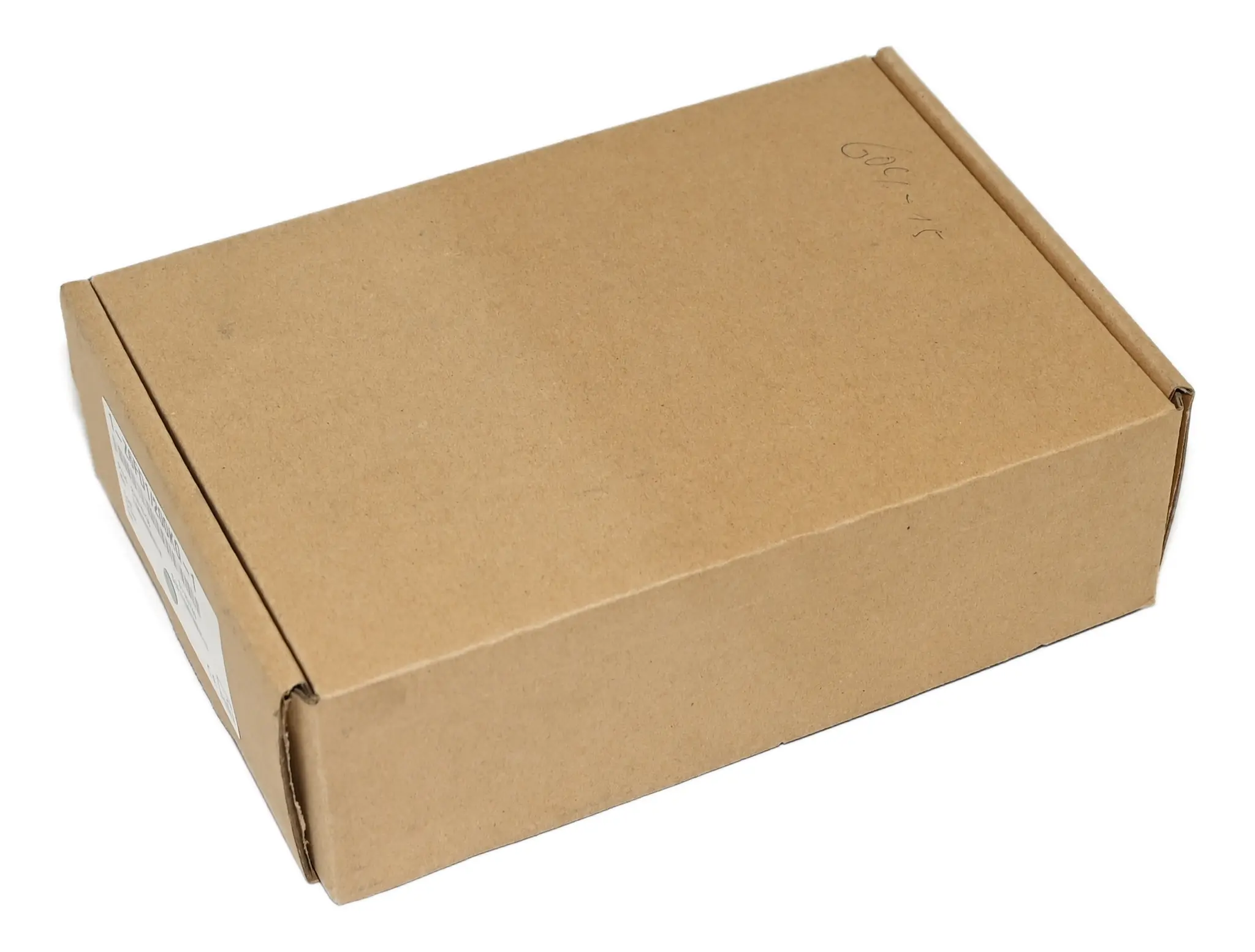 HBM 1-Z6FD1/200KG-1 Load Cell 200kg D1 Stainless Steel New open box