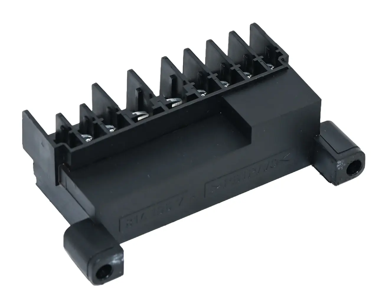 Produktfoto 1 von SEW Eurodrive BGW 08266506 Brake Rectifier Control 220-500V New without box
