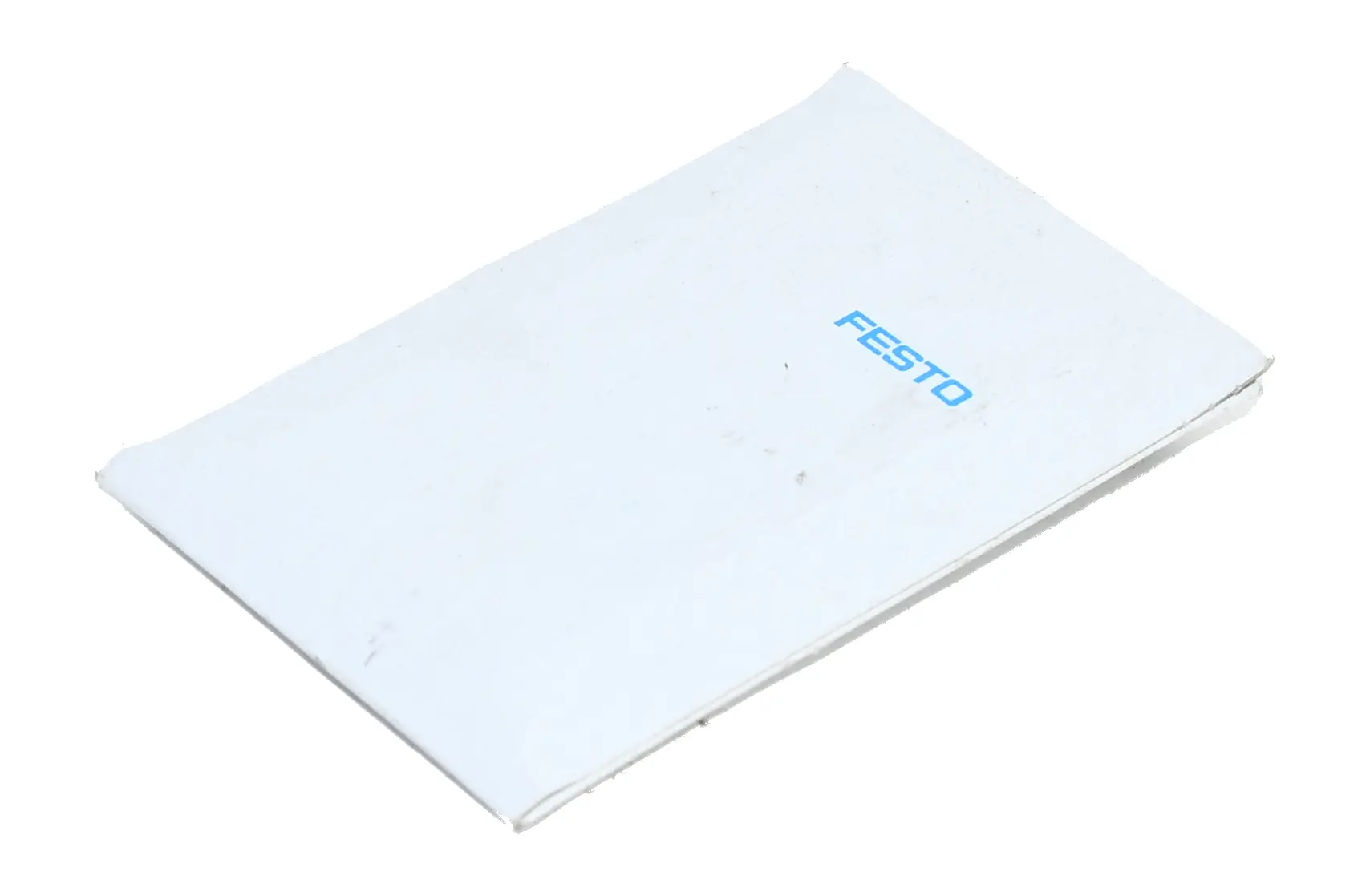 Produktfoto 1 von Festo CPV14-M1H-2X3-GLS-1/8 161362 Solenoid Valve New open box