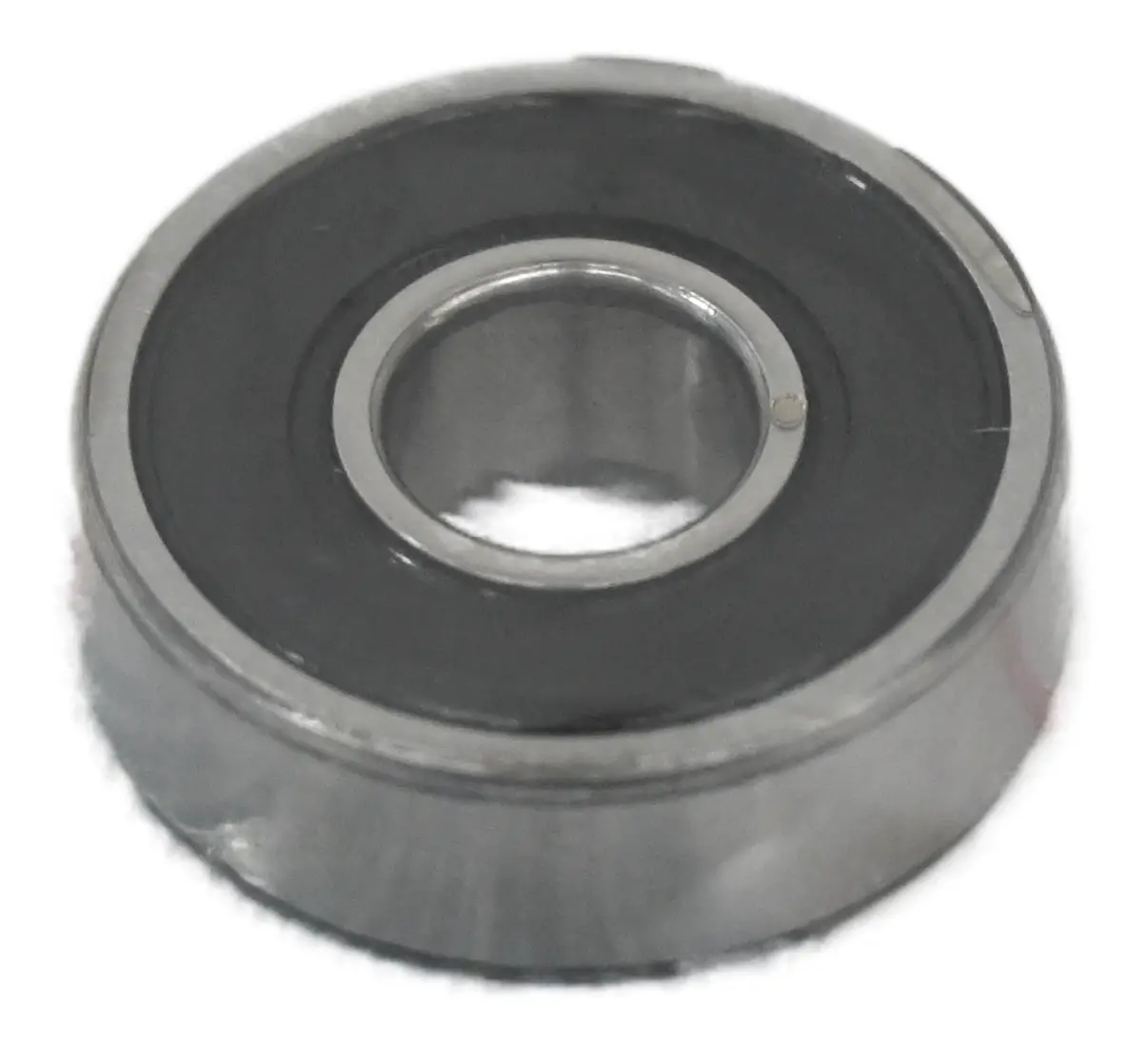 Produktfoto 1 von SKF 608-2RSH Deep Groove Ball Bearing New sealed