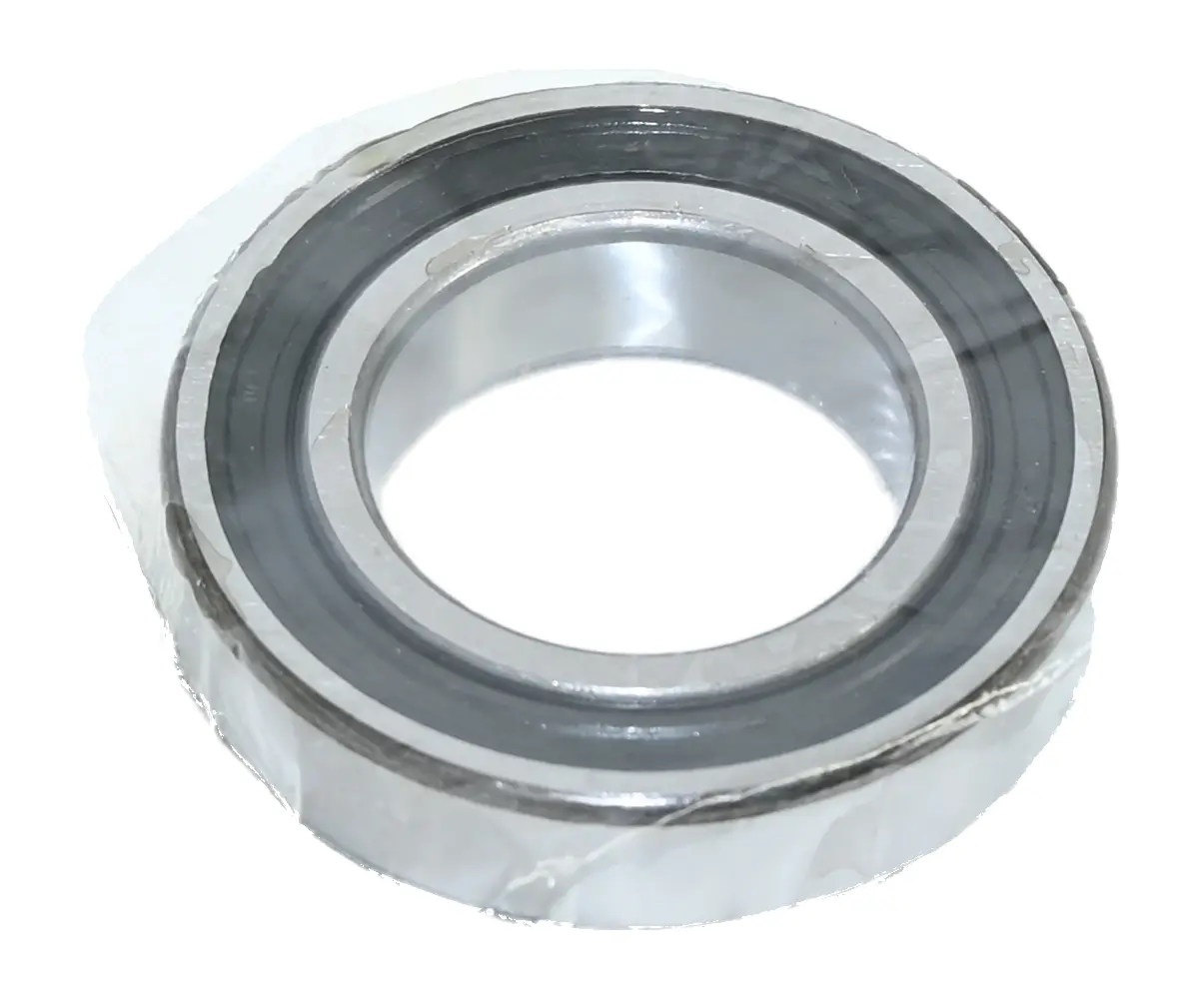 Produktfoto 1 von SKF 6007-2RS1 Deep Groove Ball Bearing New without box