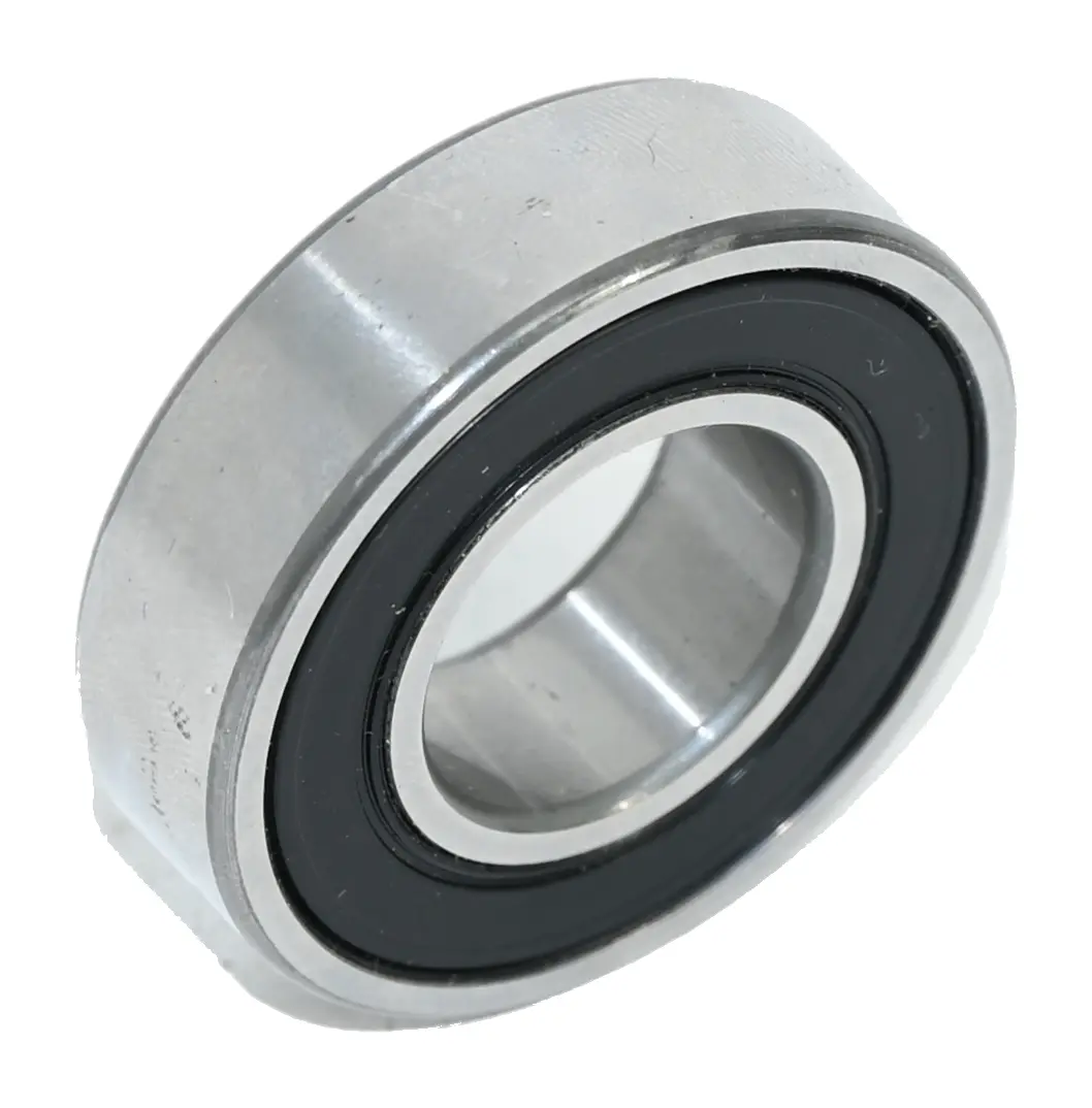Produktfoto 1 von SKF 6004-2RSH Deep Groove Ball Bearing New without box