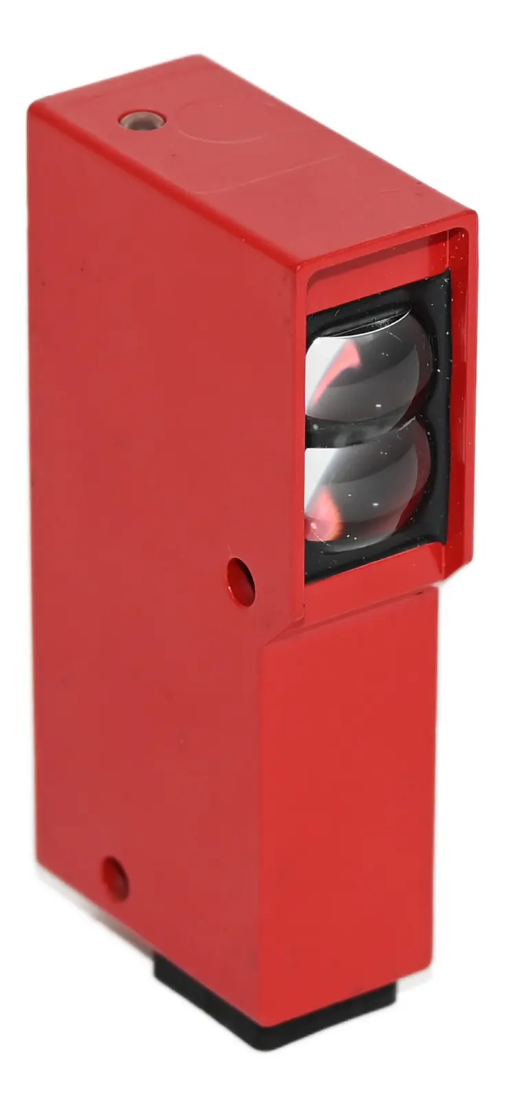 Produktfoto 1 von Leuze IPRK 92/4 S Retro-Reflective Photoelectric Sensor New without box
