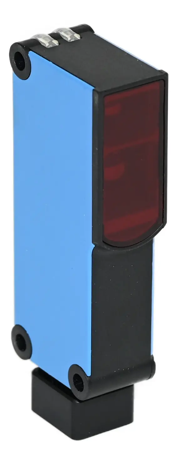 Produktfoto 1 von Sick WT18-3P610 1025890 Photoelectric Proximity Sensor New without box