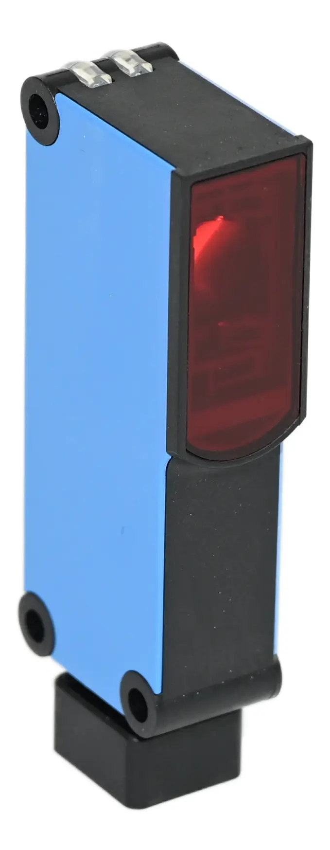 Produktfoto 1 von Sick WL18-3P630 1025912 Retro-reflective Photoelectric Sensor New without box