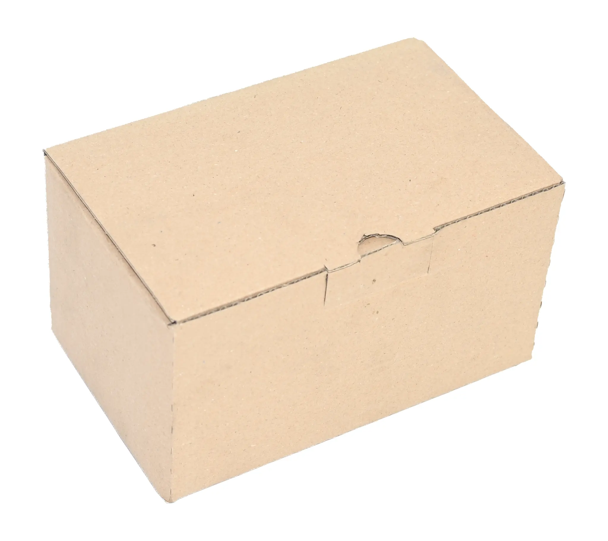 Produktfoto 1 von Endress Hauser FTL50H-11E7/0 FTL50H-AEE2AD4G6A Liquiphant M Level Switch New open box