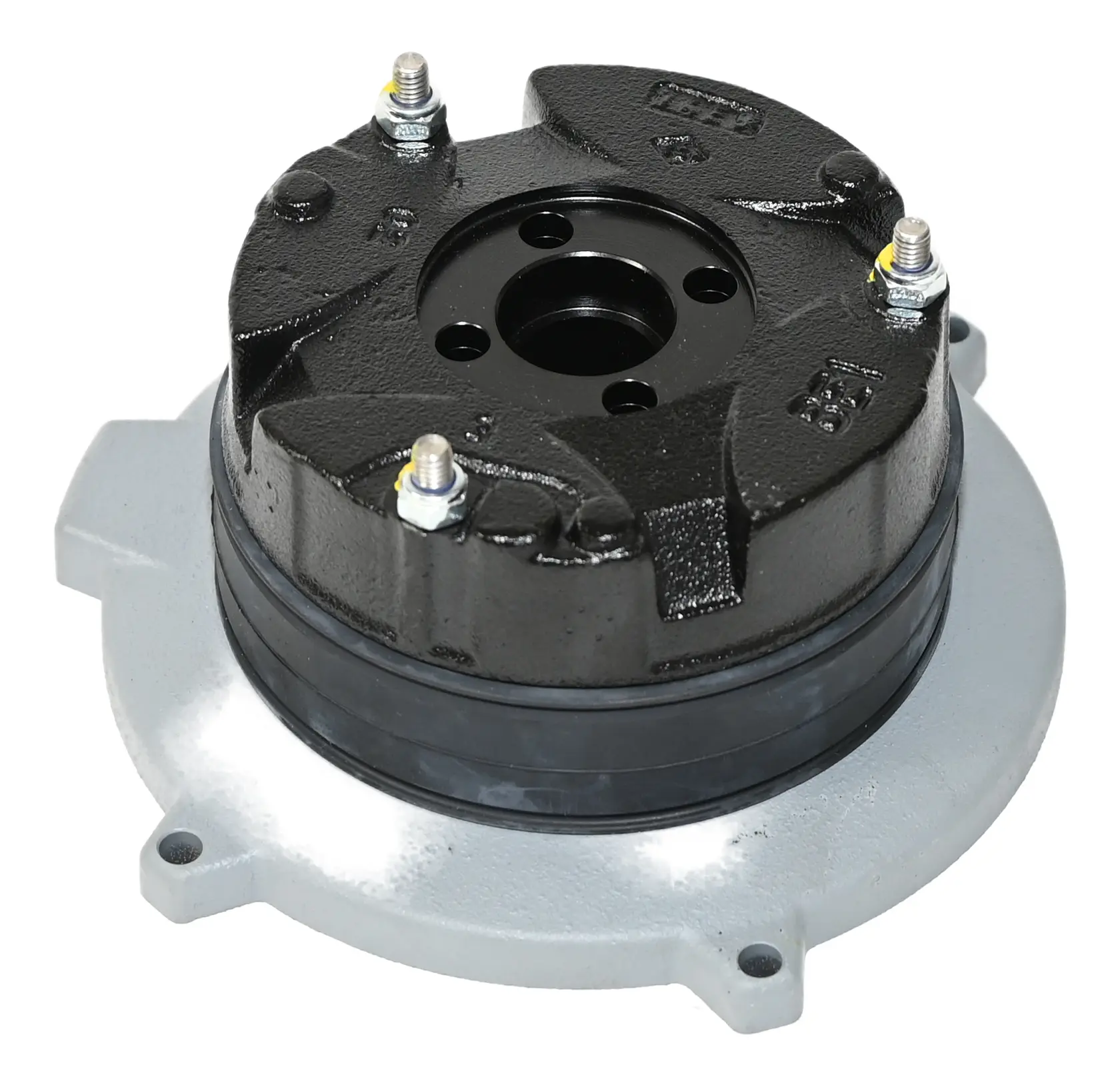 Produktfoto 1 von SEW 05489938 5489938 BE1C Brake 10Nm 400VAC 180VDC New without box