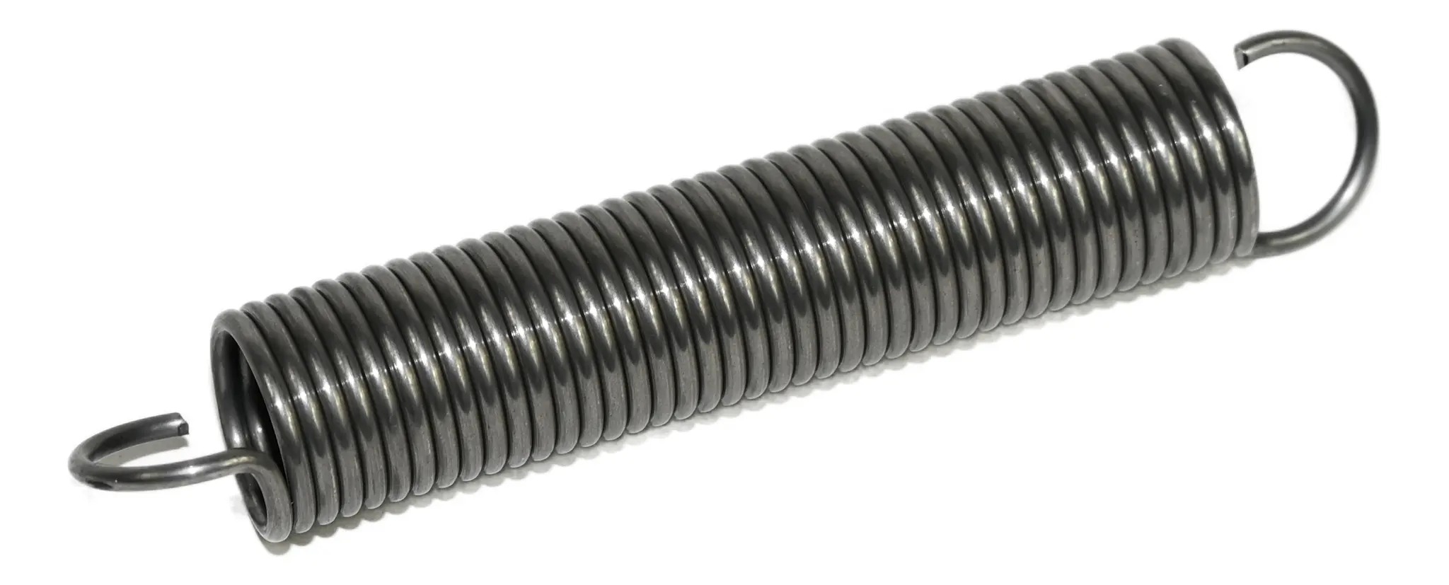 Produktfoto 1 von Bosch 8-106-001-034 Tension Spring New without box