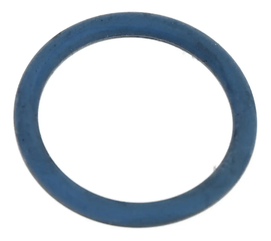Produktfoto 1 von Bosch 8-103-411-764 O-Ring 24x3mm 70 FKM FDA New without box