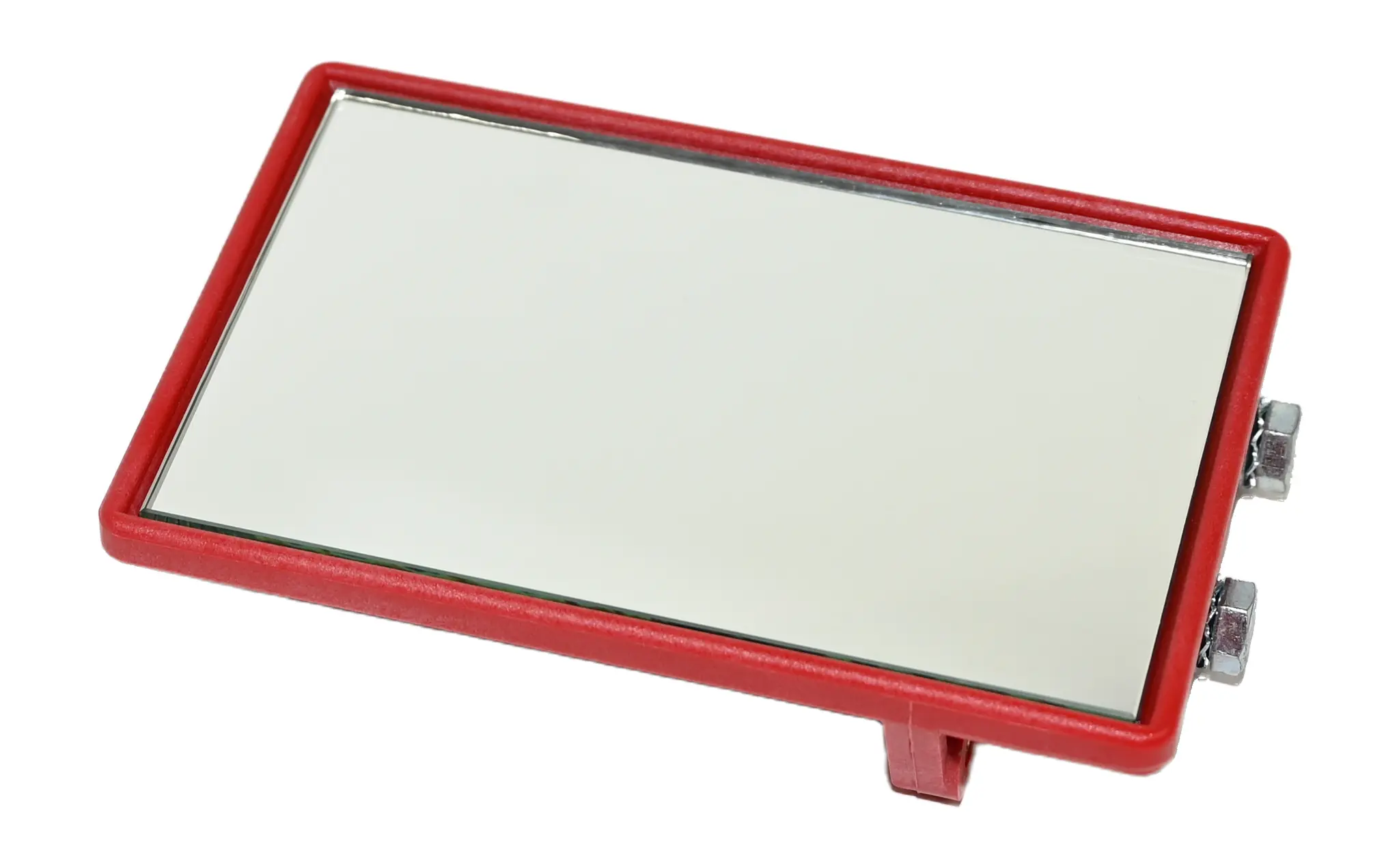 Produktfoto 1 von Leuze US 1 50000670 Deflecting Mirror New without box