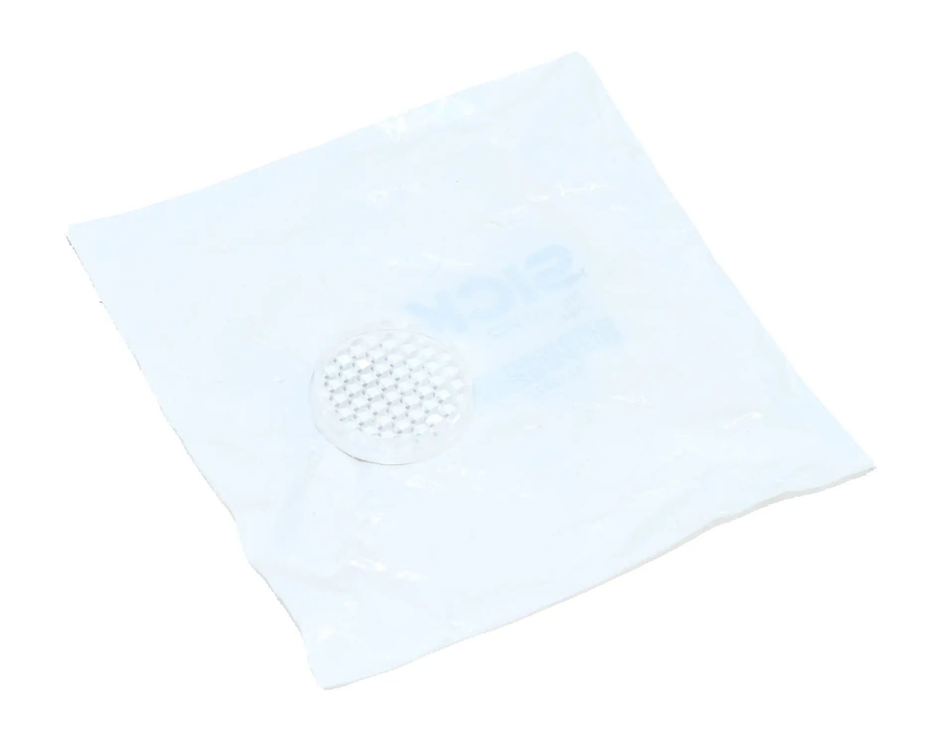 Produktfoto 1 von Sick P34 5313922 Optical Reflector New sealed