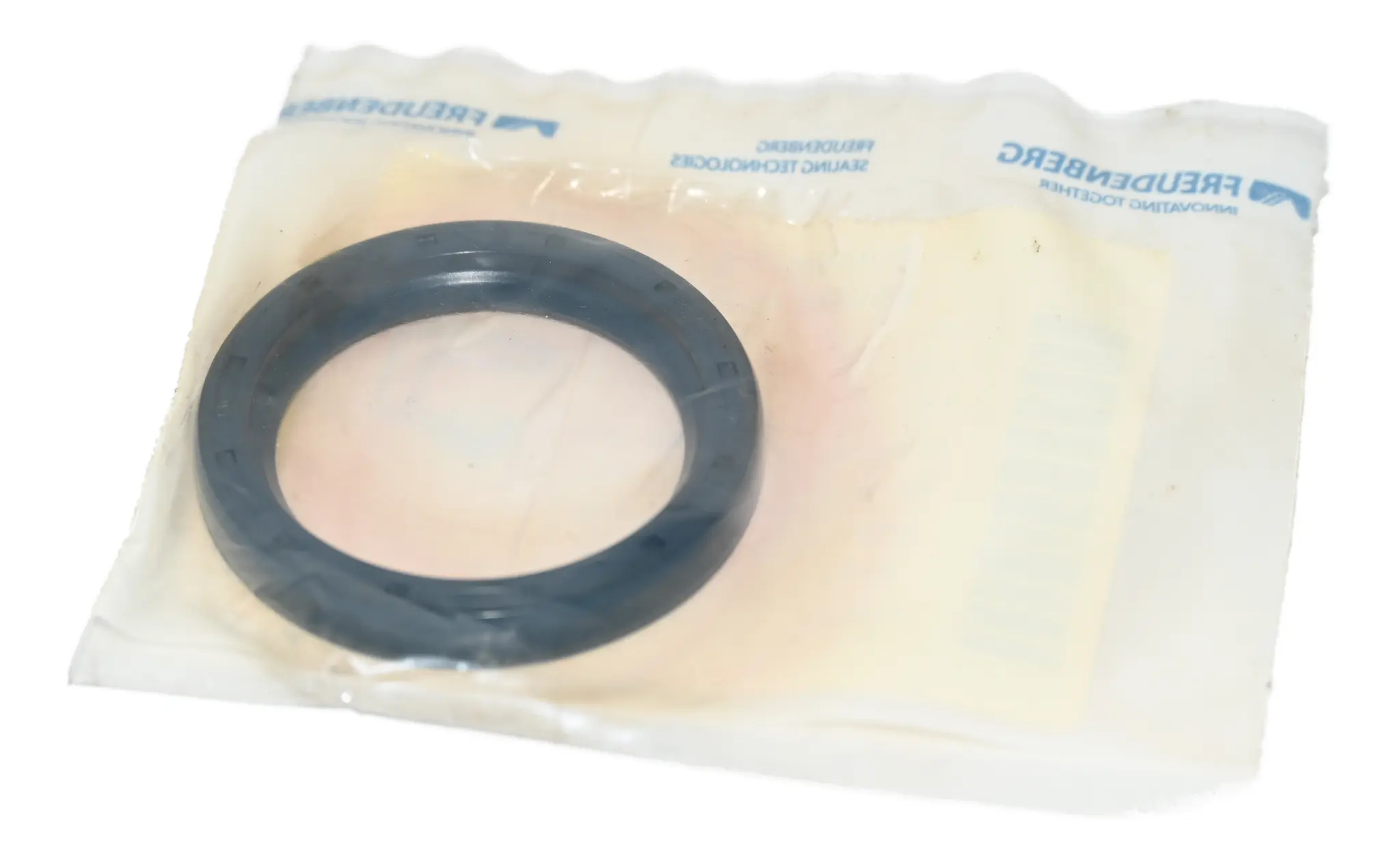 Produktfoto 1 von Freudenberg 0040413417 BAU4X2 45x60x8 NBR Radial Shaft Seal New sealed