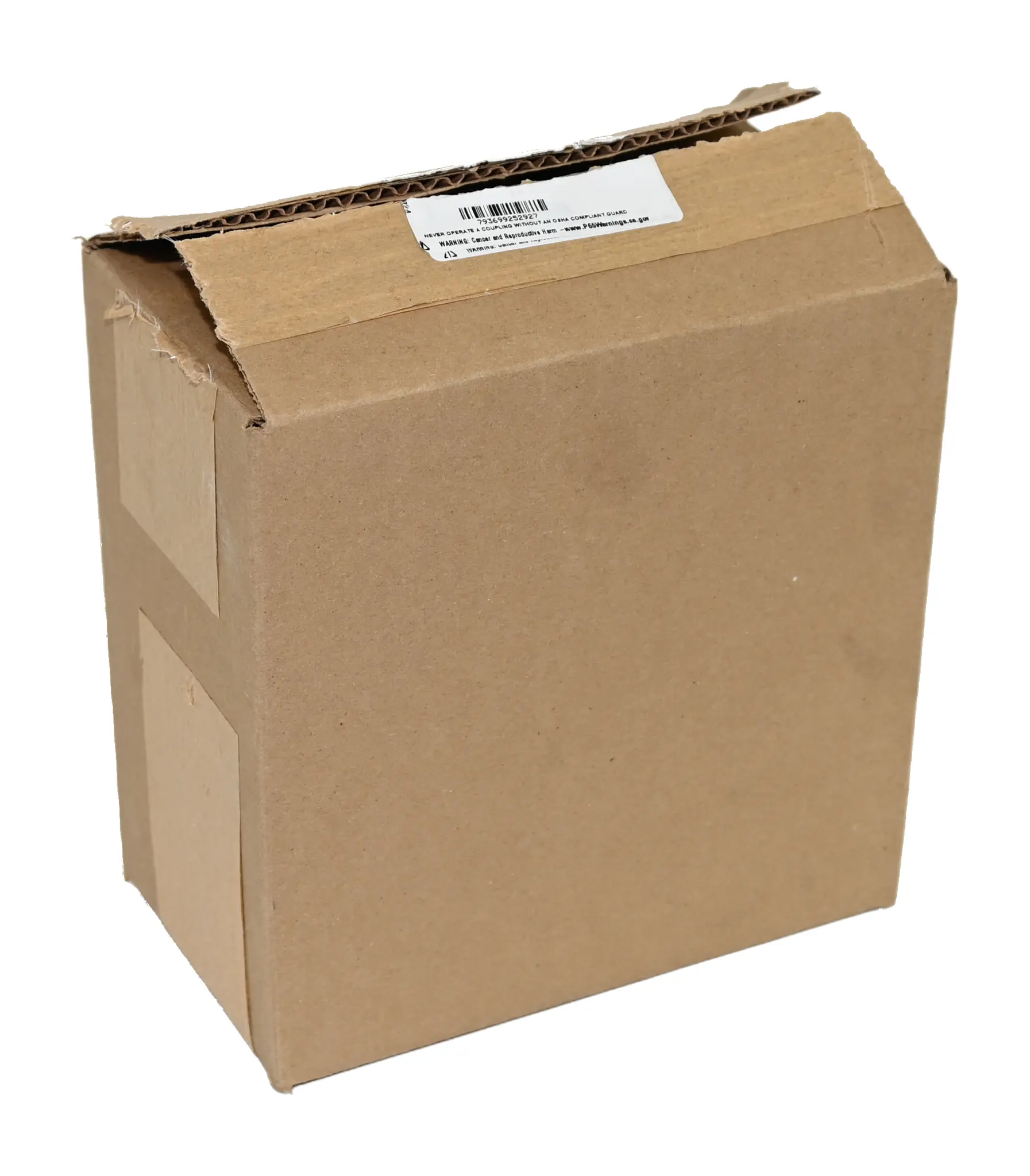 Produktfoto 1 von Rexnord 10287569 V190 Closed Coupling Elastomeric Element New open box