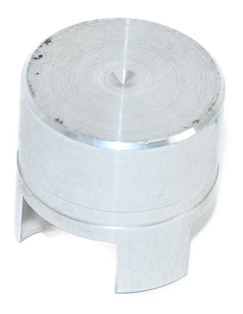 Produktfoto 1 von KTR ROTEX GS19 Jaw Coupling Hub Backlash-Free Servo Coupling