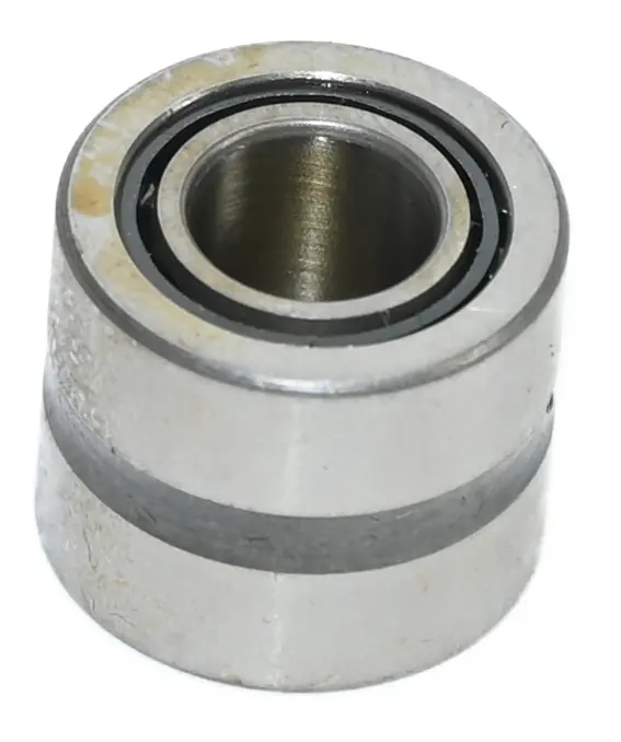 Produktfoto 1 von SKF NKI 9/16 Needle Roller Bearing New without box