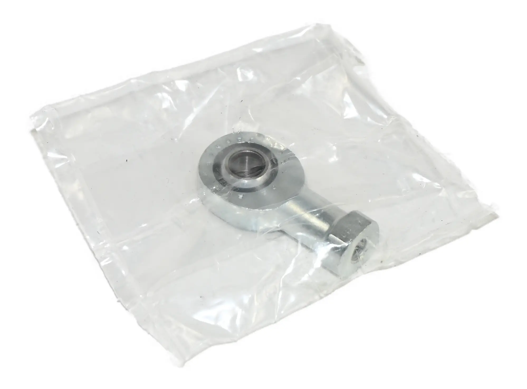 Produktfoto 1 von SKF SI 12 C Maintenance-Free Rod End Bearing M12 12mm Bore New sealed