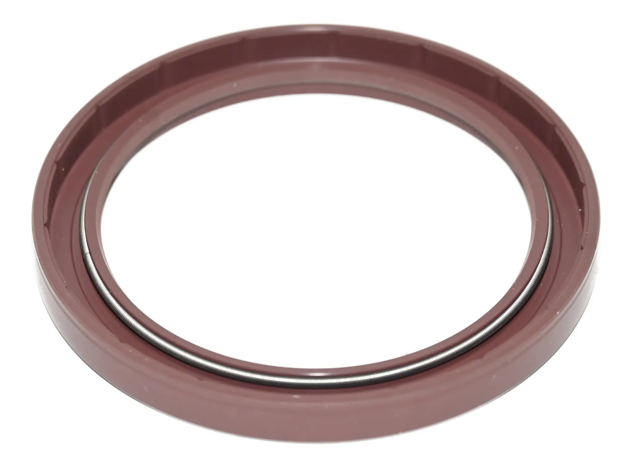 Produktfoto 1 von SPX GS194881 Rotary Shaft Seal DIN 3760-A 78x100x10mm FKM New open box