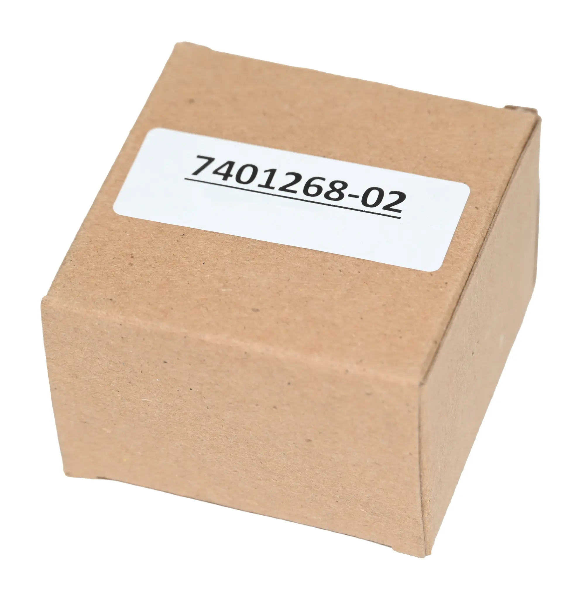 Produktfoto 1 von Alfa Laval 7401268-02 2in Rotary Seal Shell Assembly 316SS New sealed