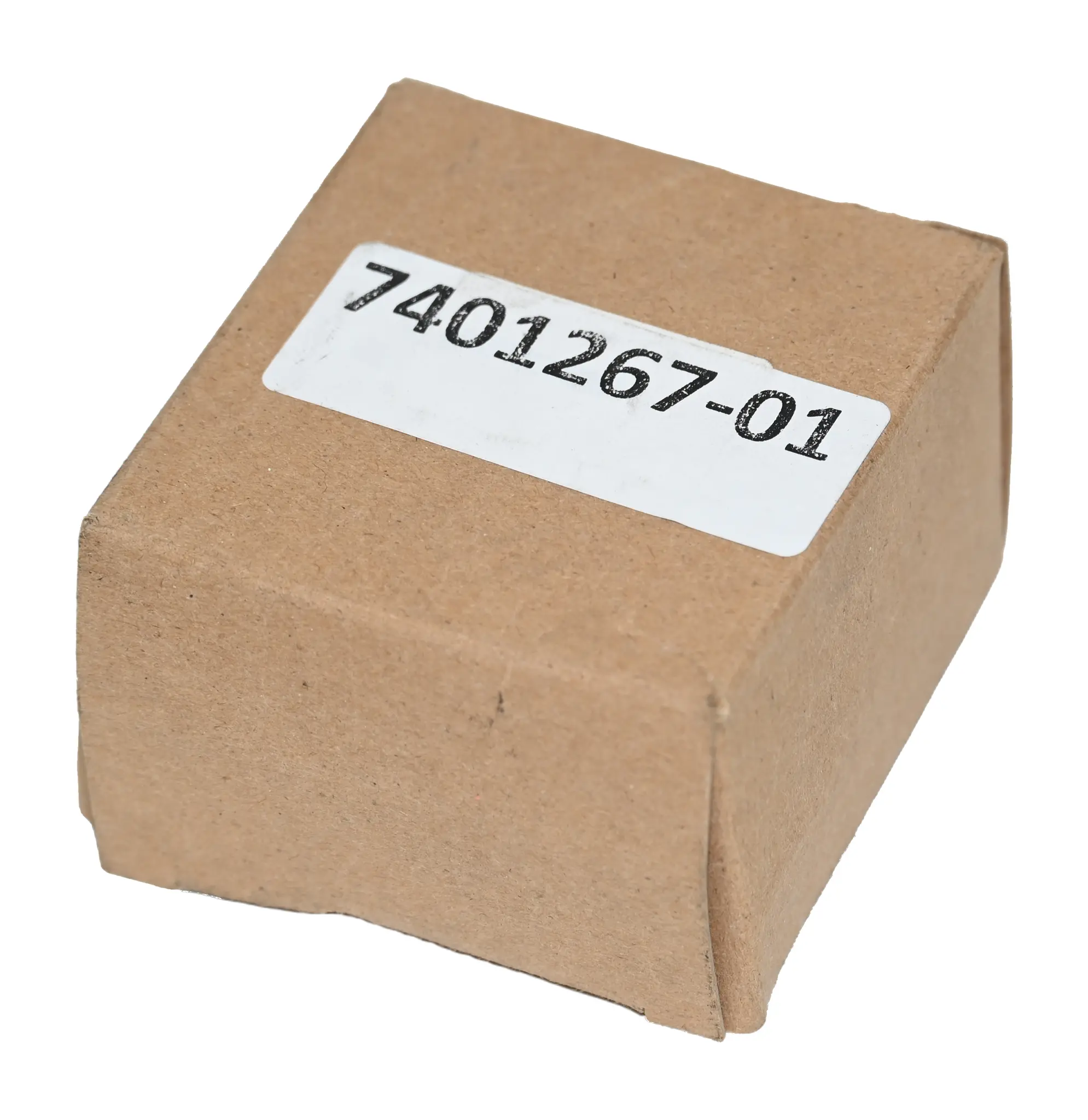 Produktfoto 1 von Alfa Laval 7401267-01 1.5in Buna Seal Shell Assembly New sealed