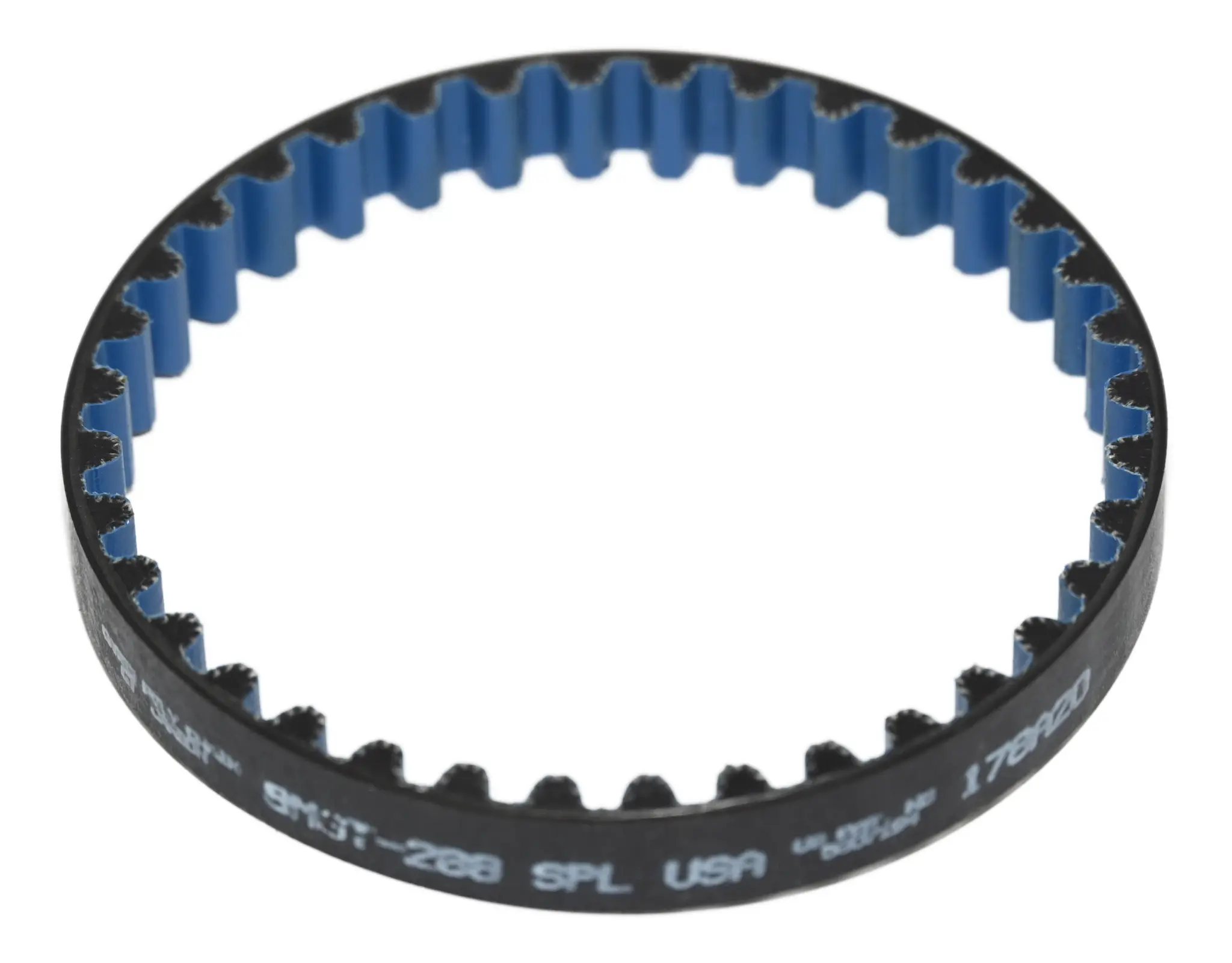 Produktfoto 1 von Gates 1760-8MGT-20 PowerGrip GT3 Timing Belt 8M 1760mm 20mm New without box